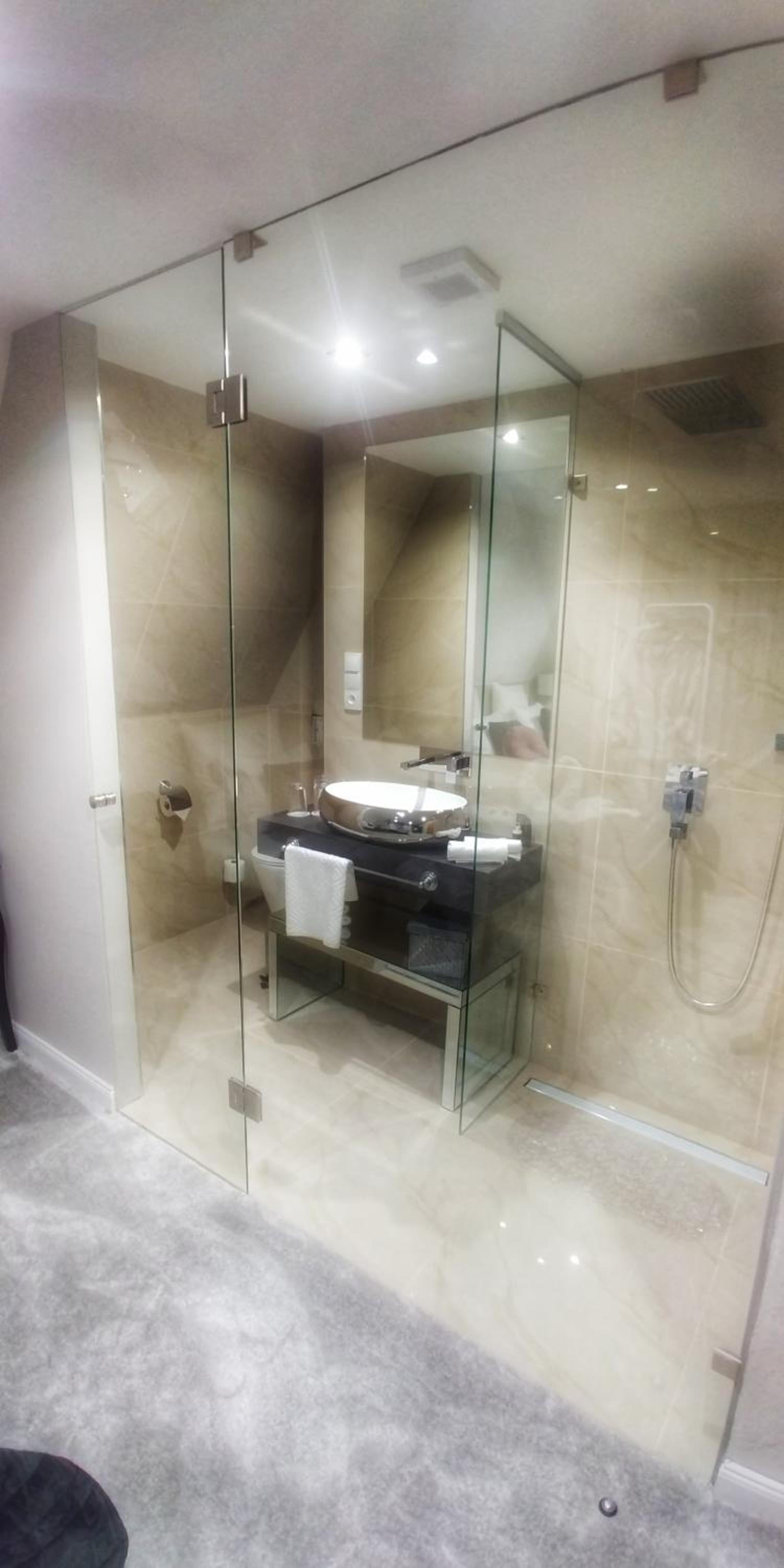 Deluxe Double or Twin Room - Annex photo 3