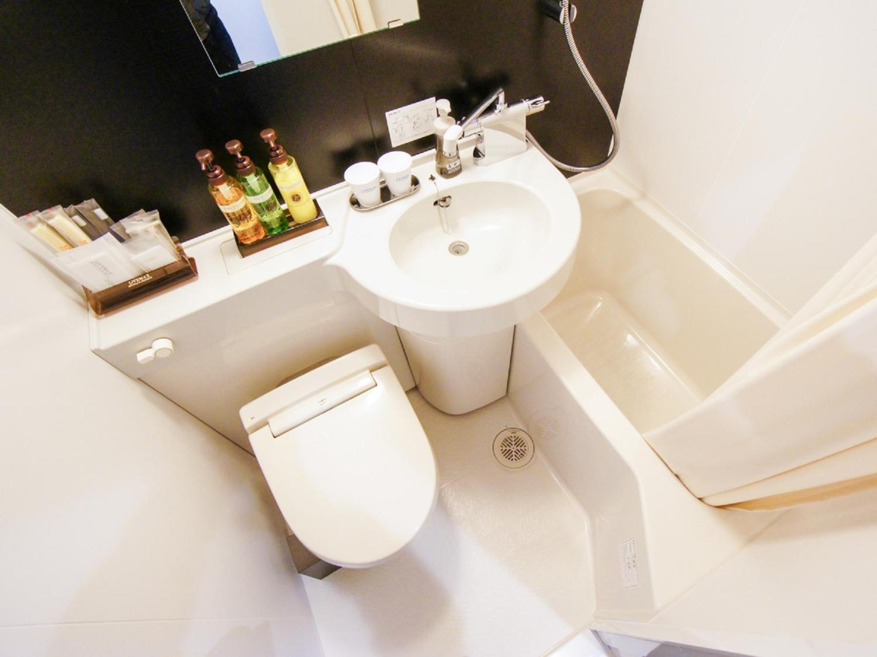 Double Room with Small Double Bed  - Non-Smoking photo 2