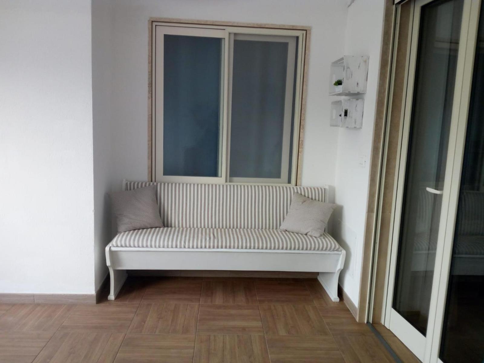 Vacation Home - Photo 41