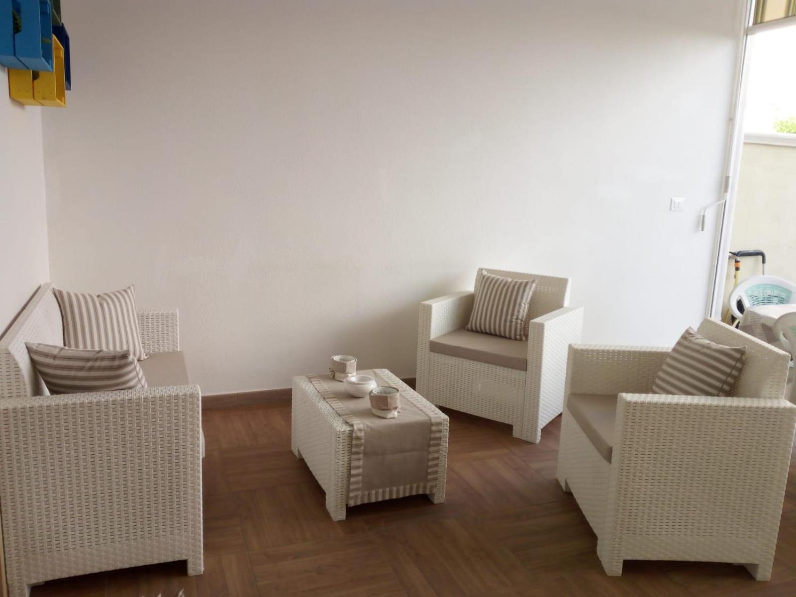 Vacation Home - Photo 42