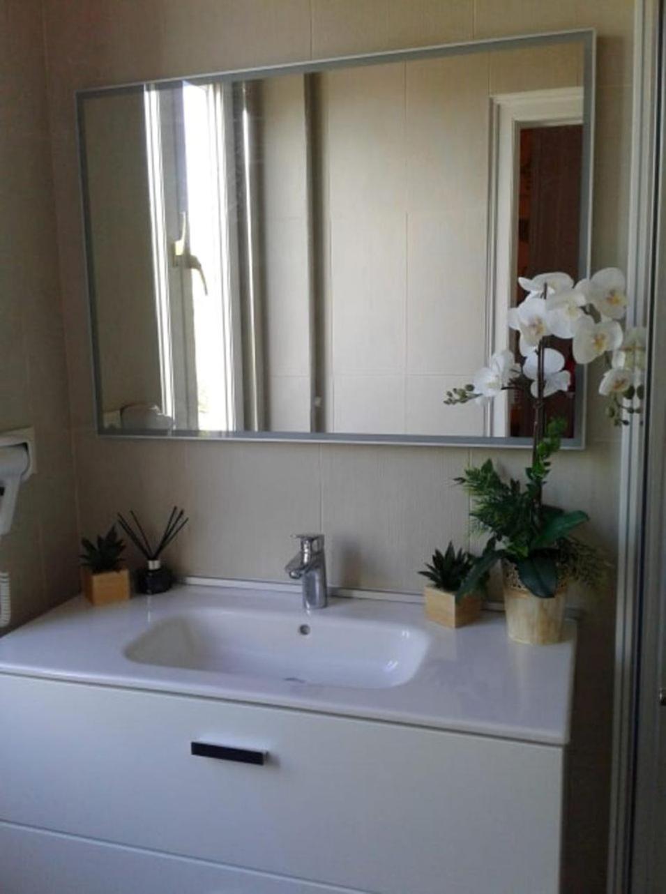 Two-Bedroom Apartment - Photo 6