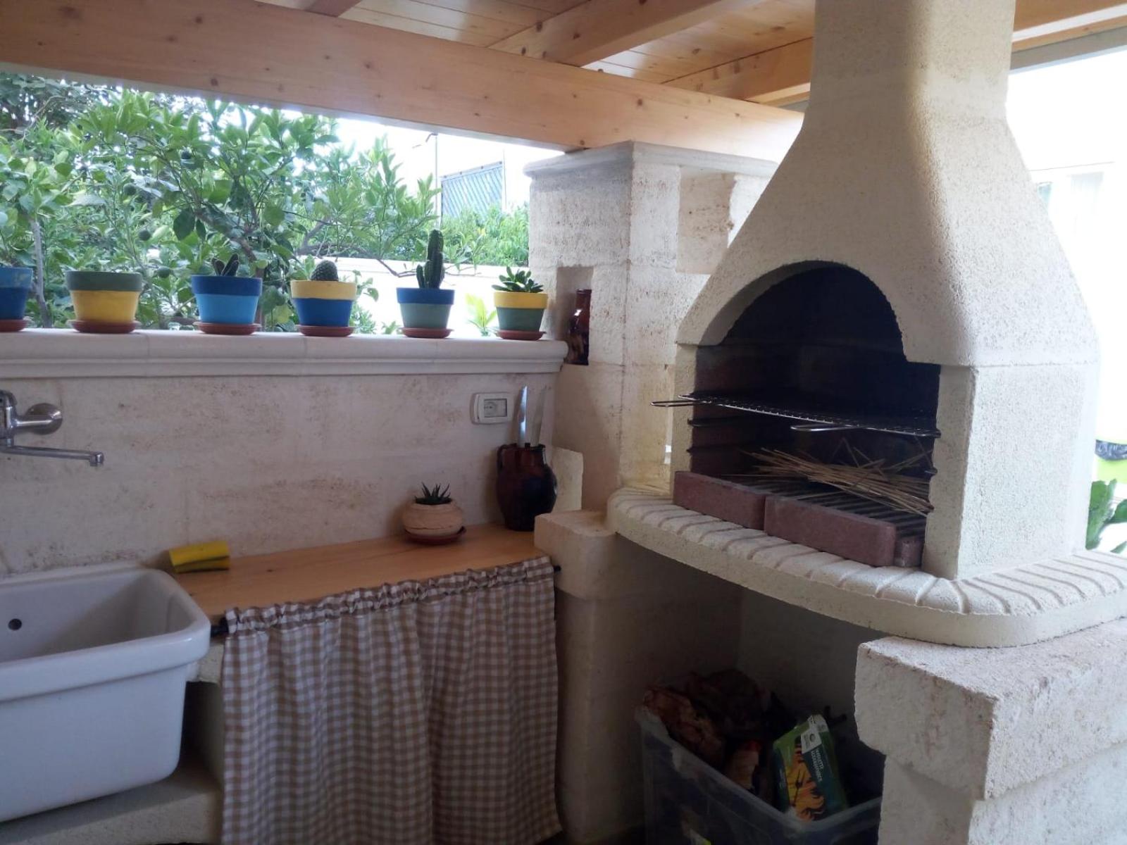 Vacation Home - Photo 33