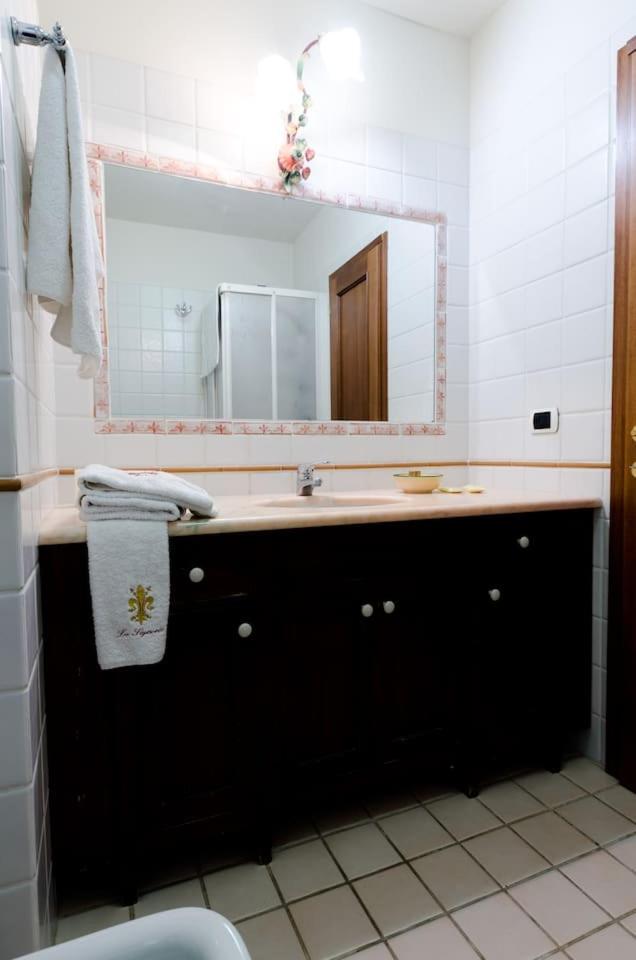 Deluxe Apartment photo 3