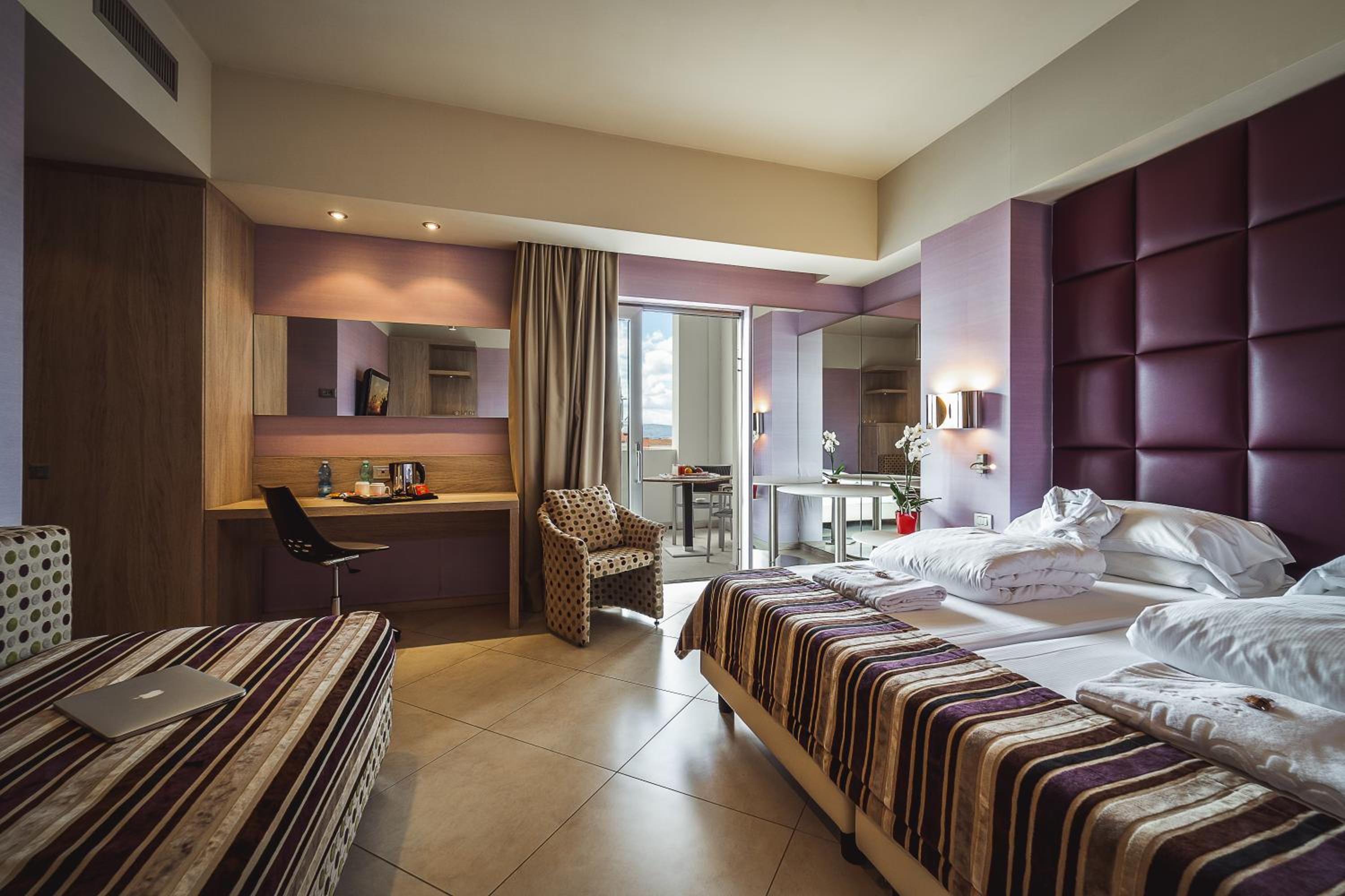 Junior Suite photo 3