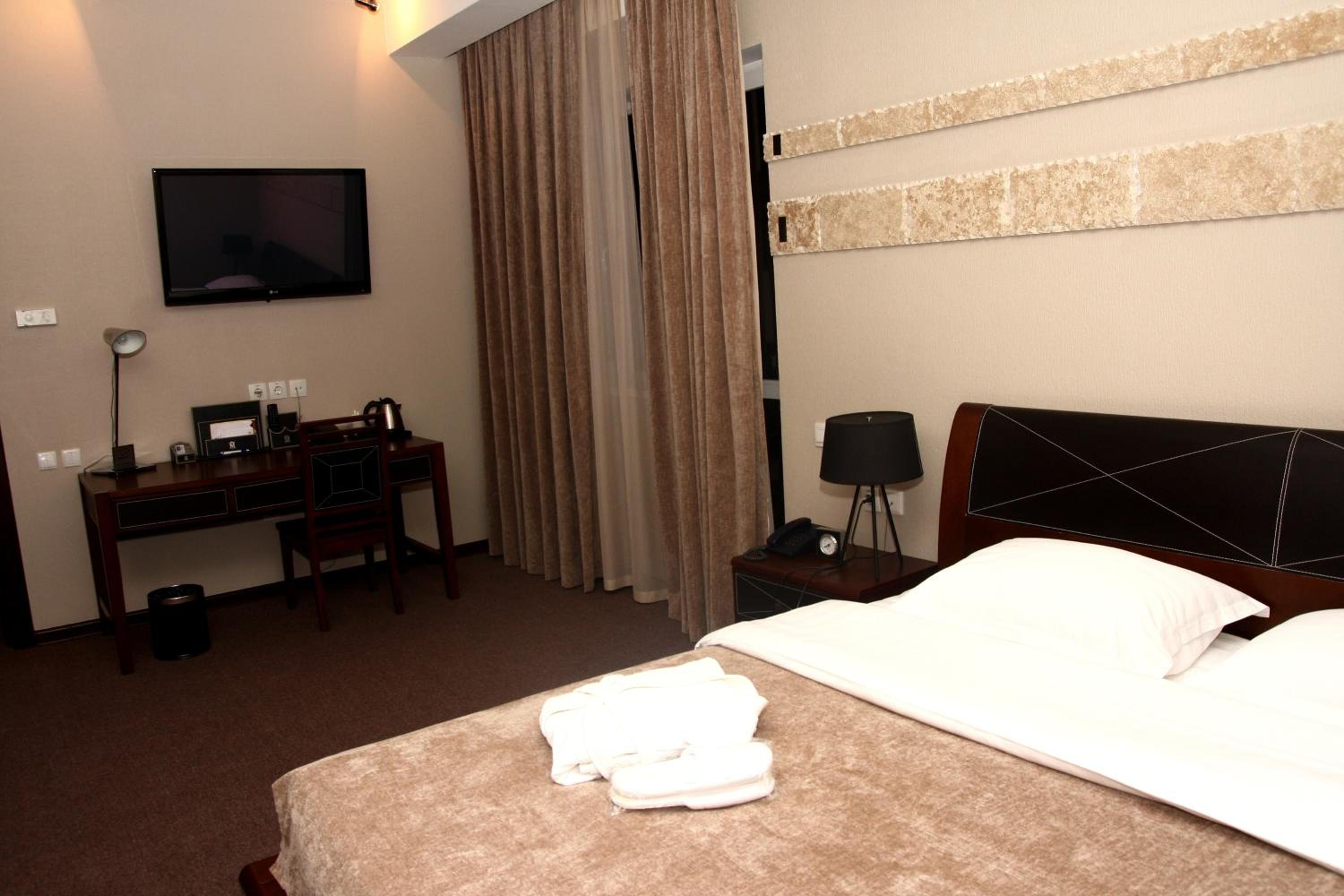 Suite photo 2