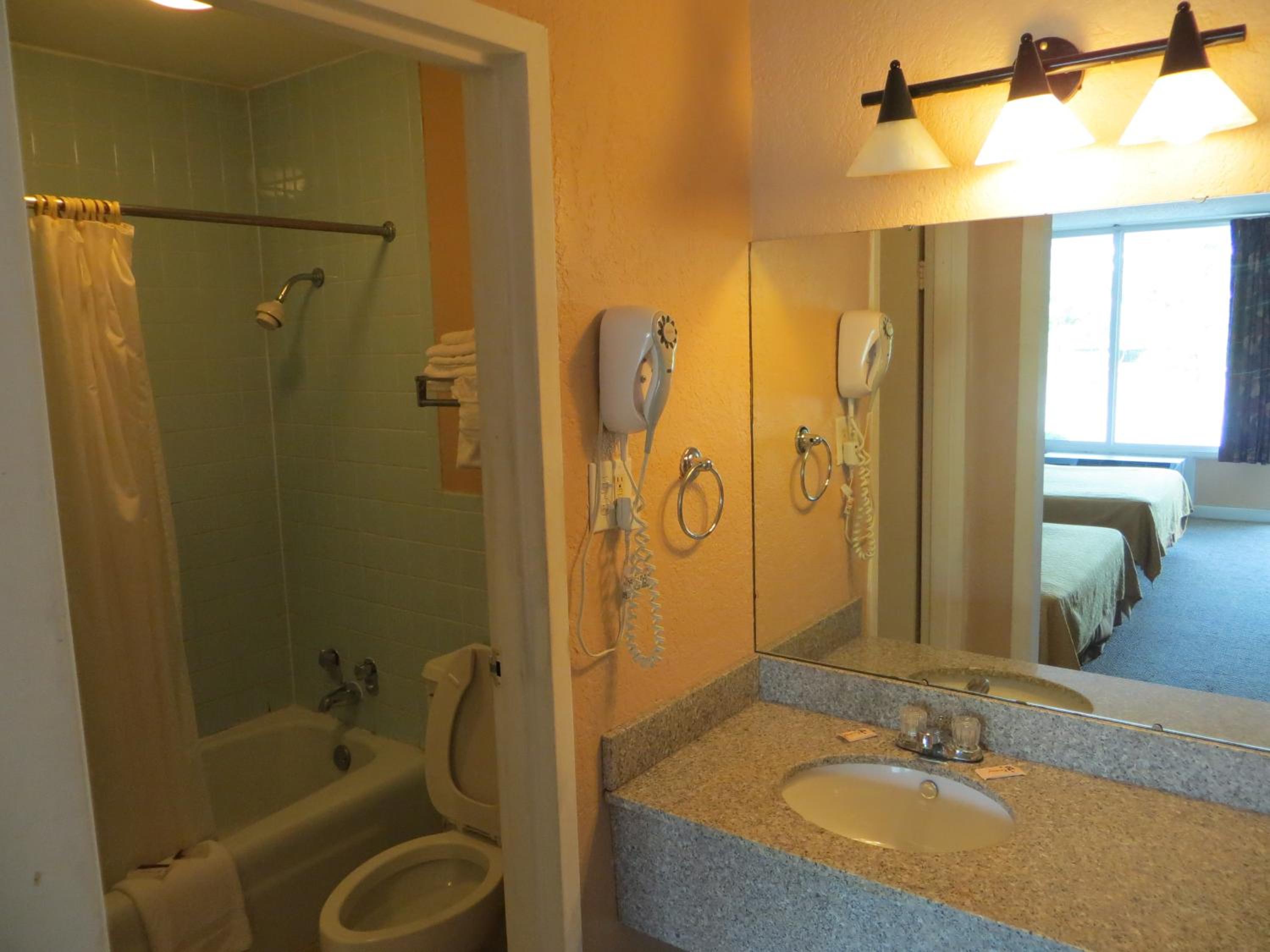 Classic Single Room photo 3