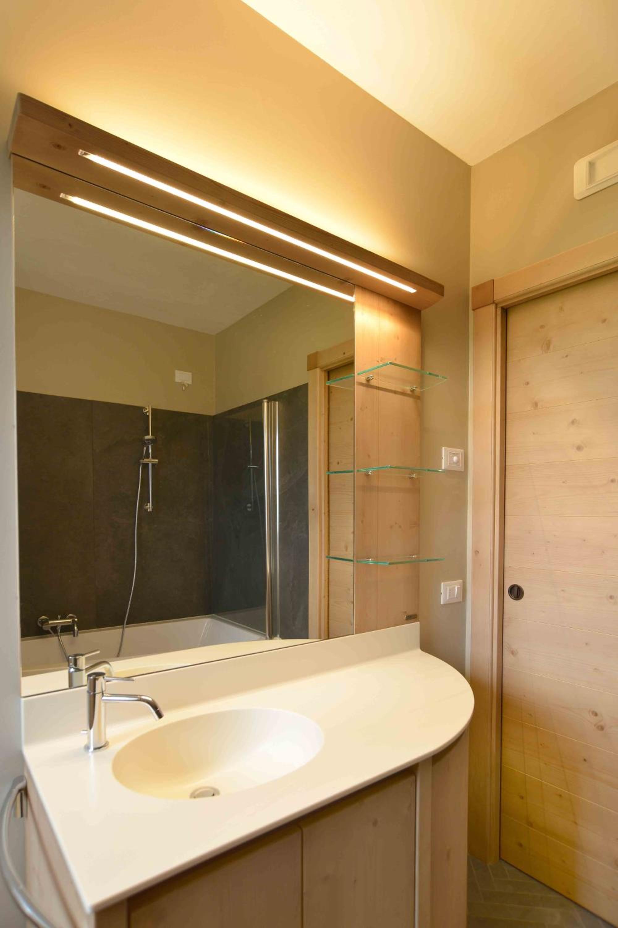 Double Room with Extra Bed photo 2