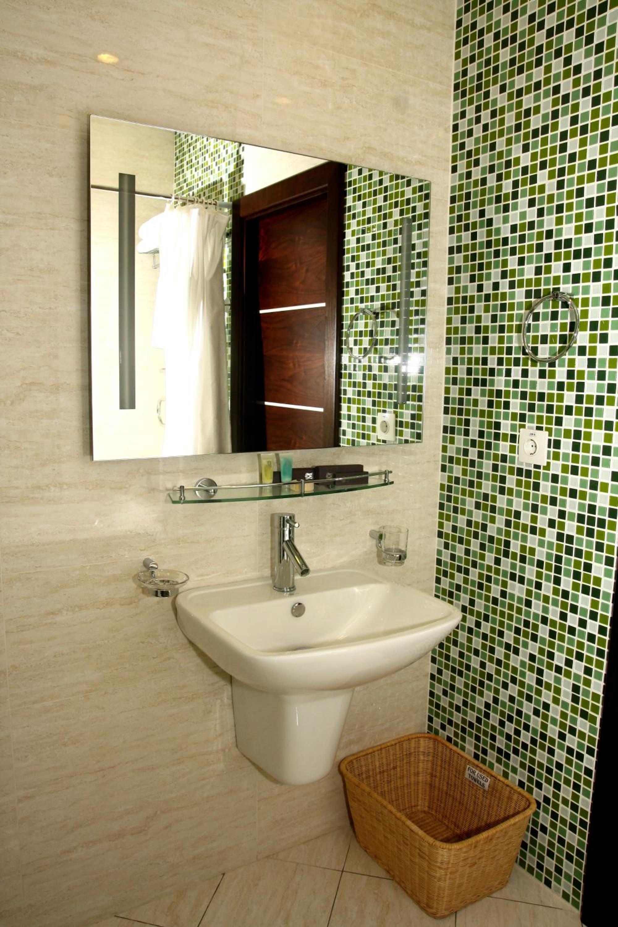 Junior Suite photo 3