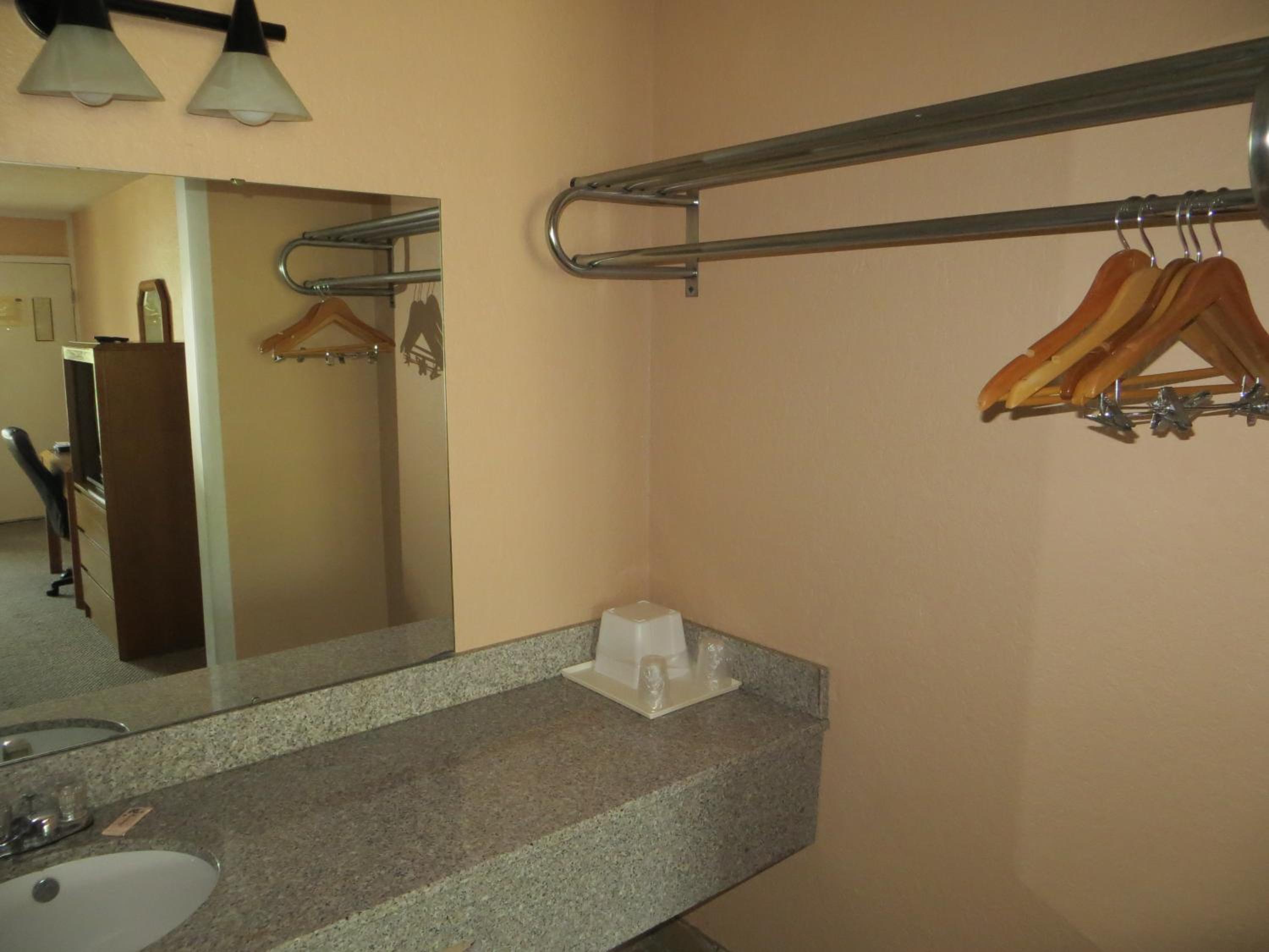 Classic Single Room photo 2