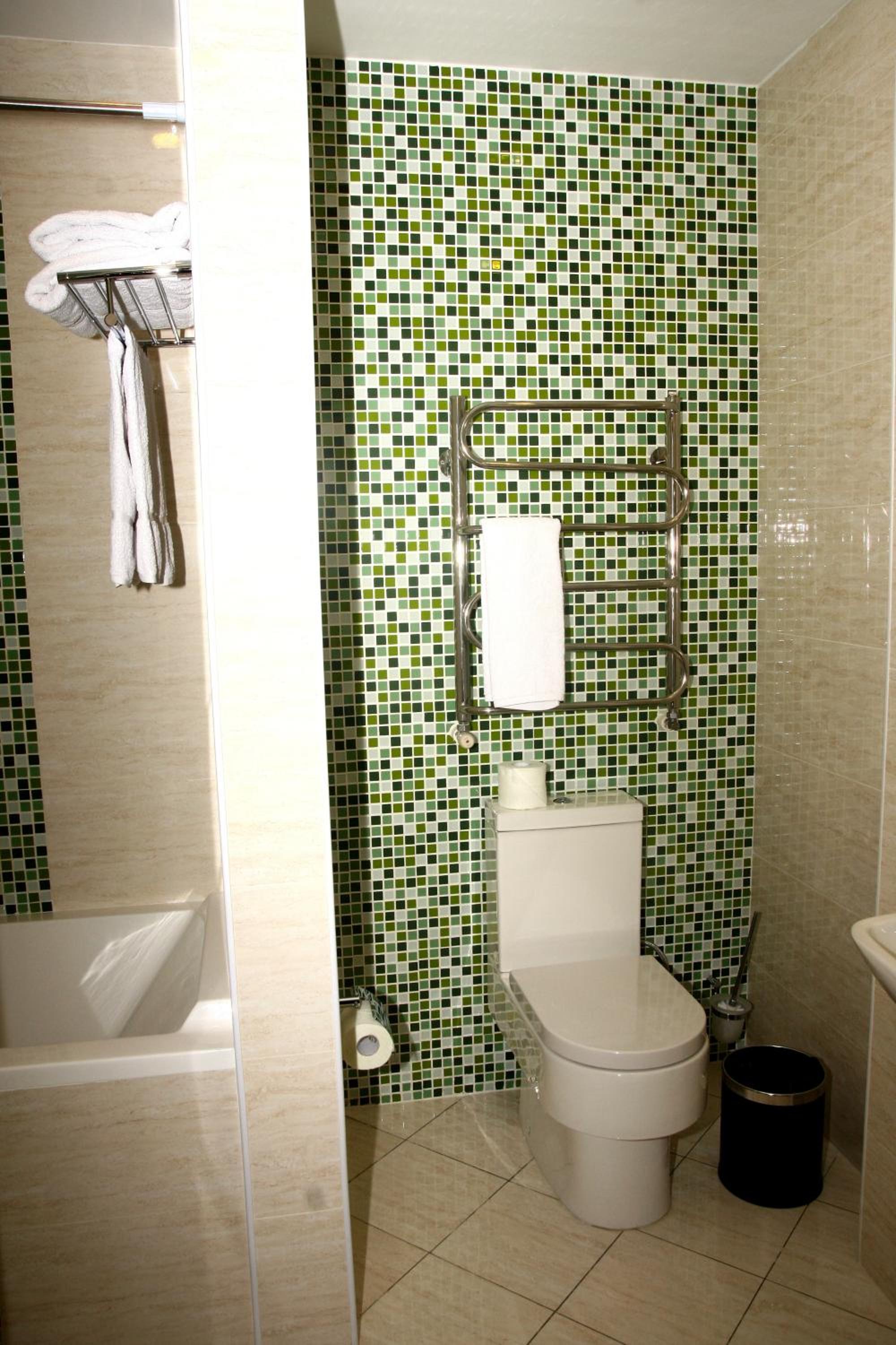 Suite photo 3