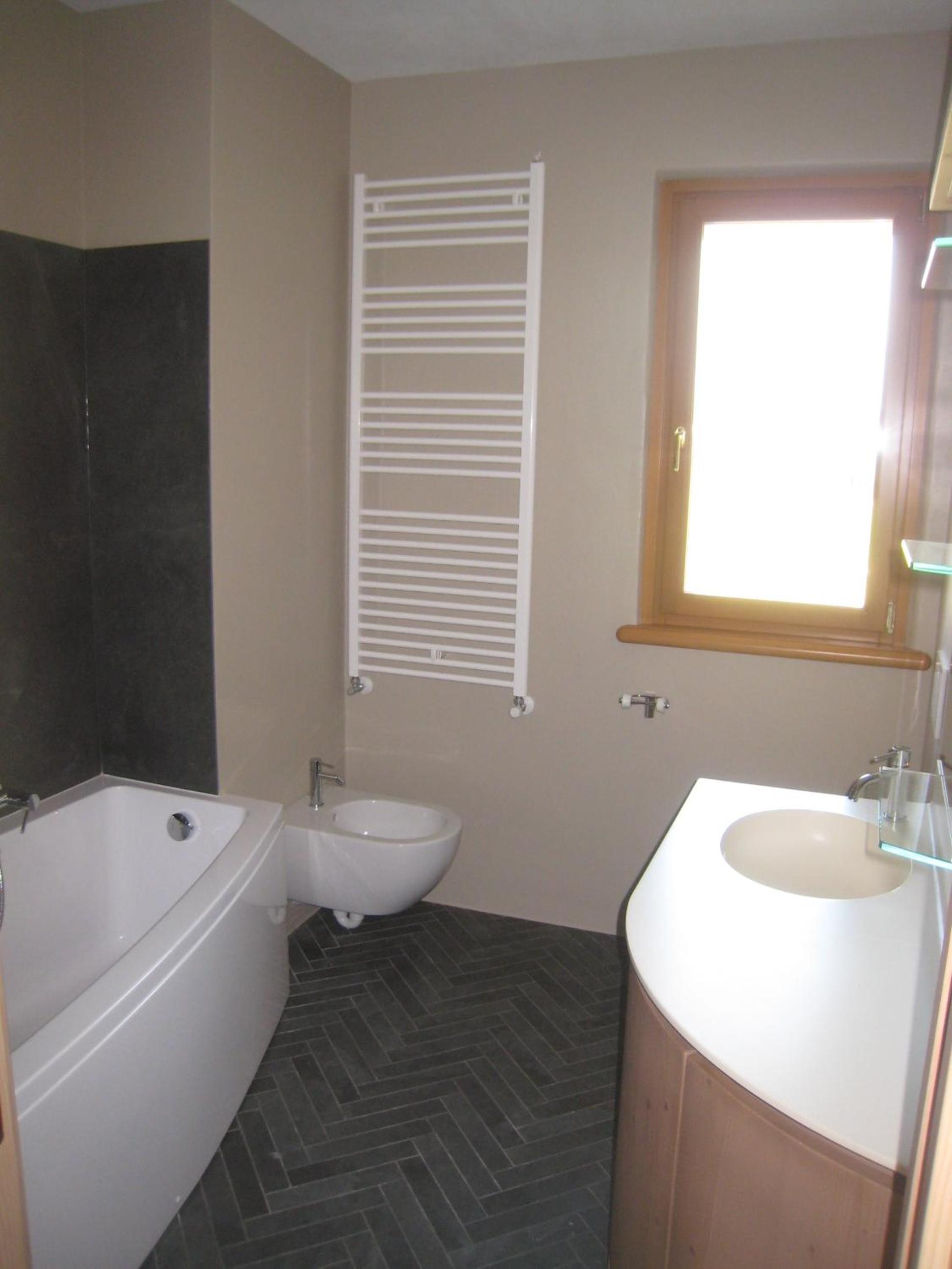 Double Room with Extra Bed photo 3