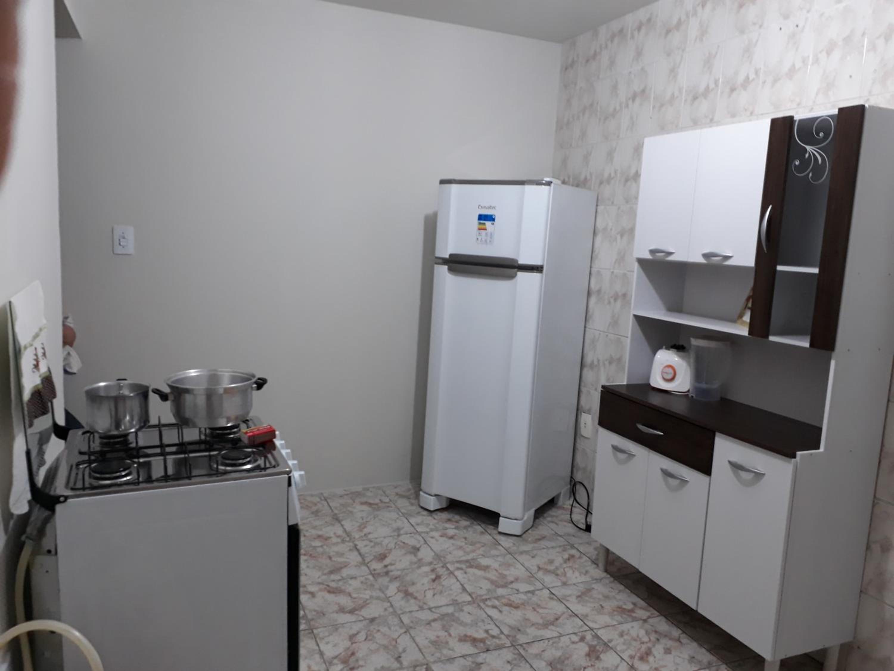 Apartment - Photo 15