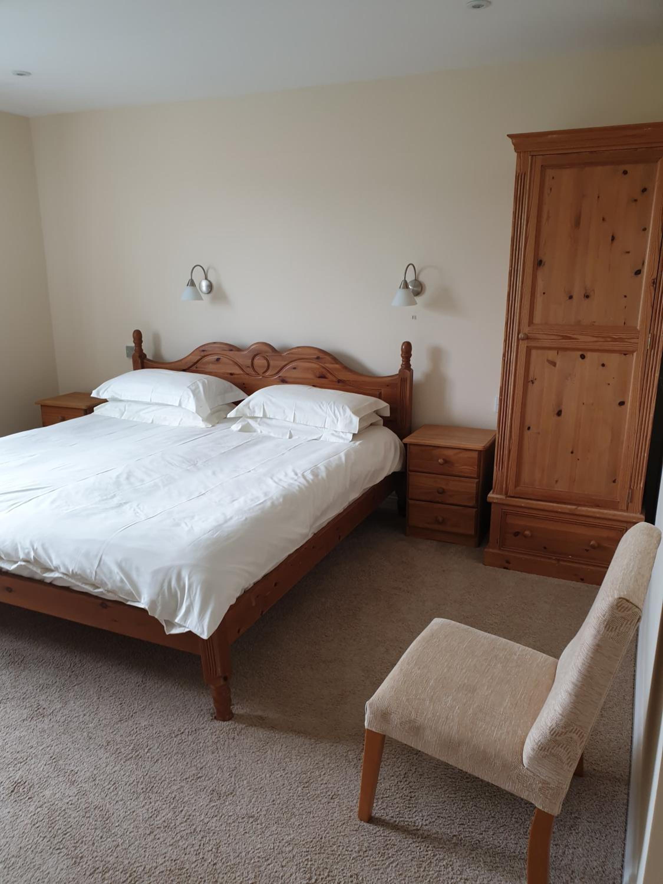 Family Room - Disability Access photo 3