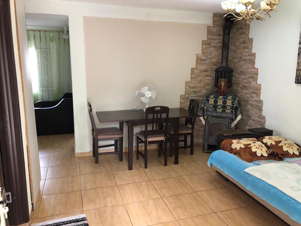 Family Suite photo 1
