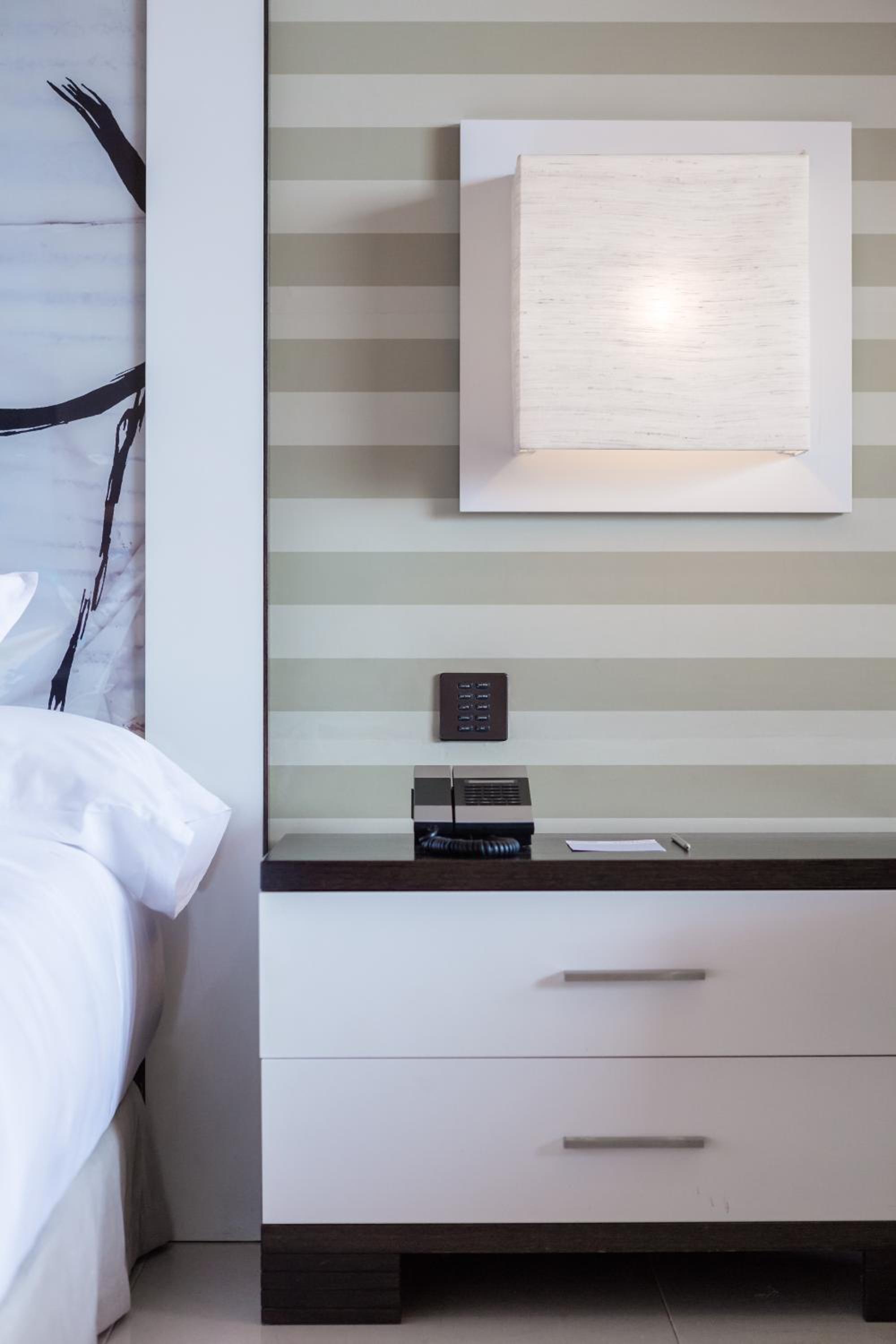 Family Junior Suite - Photo 4
