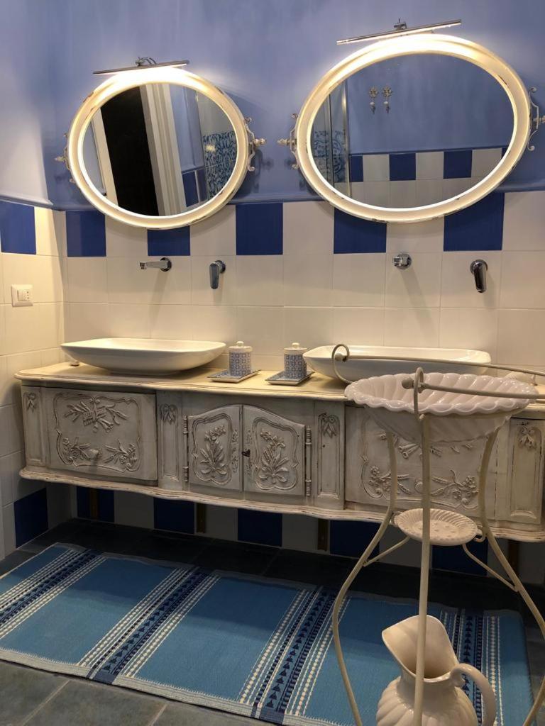 Quadruple Room With Shared Bathroom photo 2