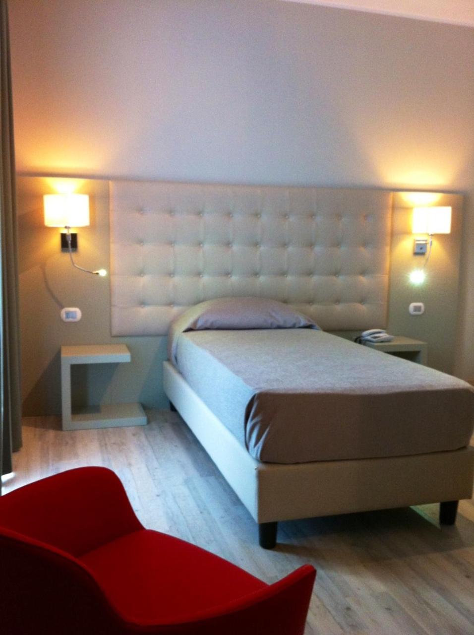 Superior Single Room photo 1