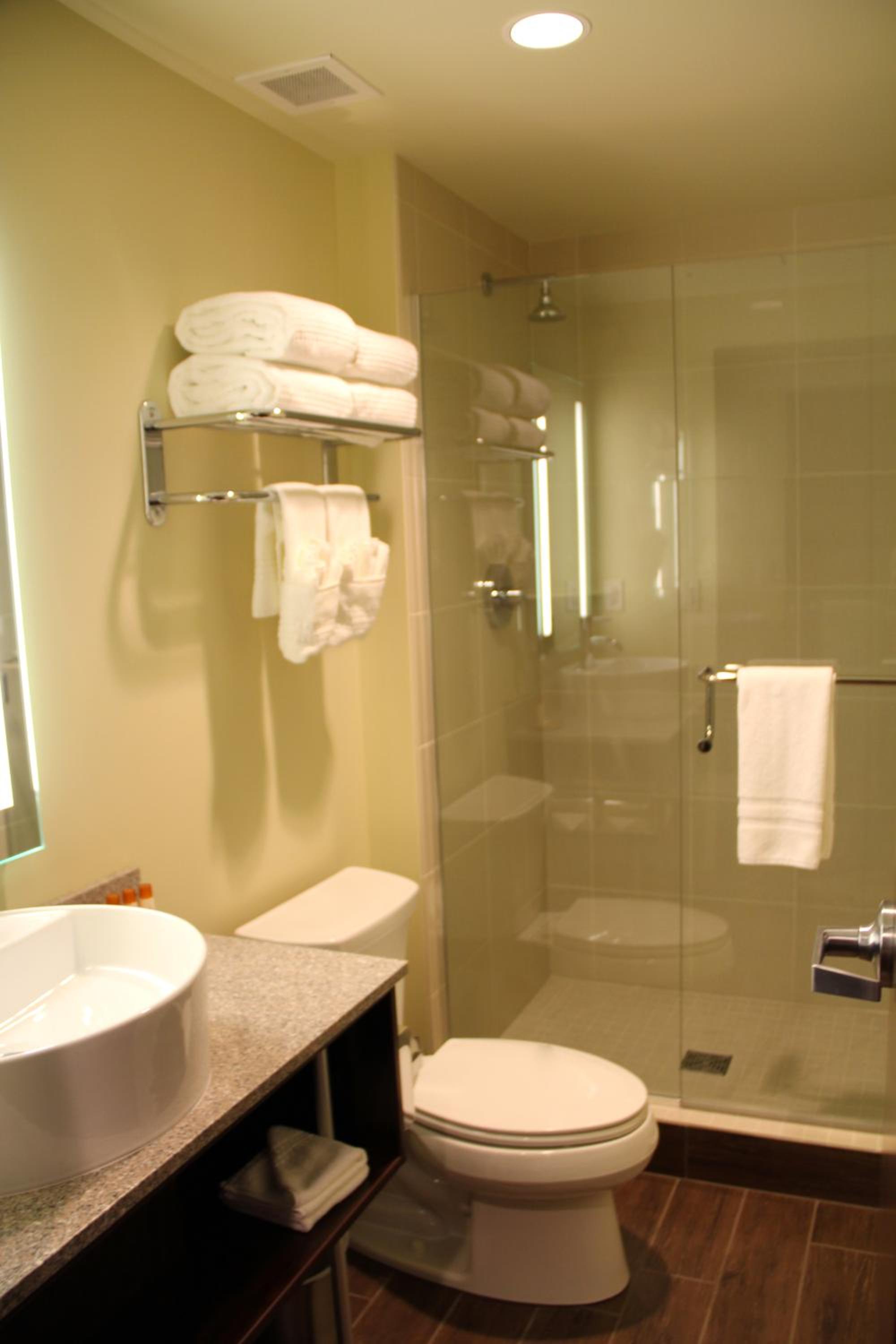 King Room - Photo 5