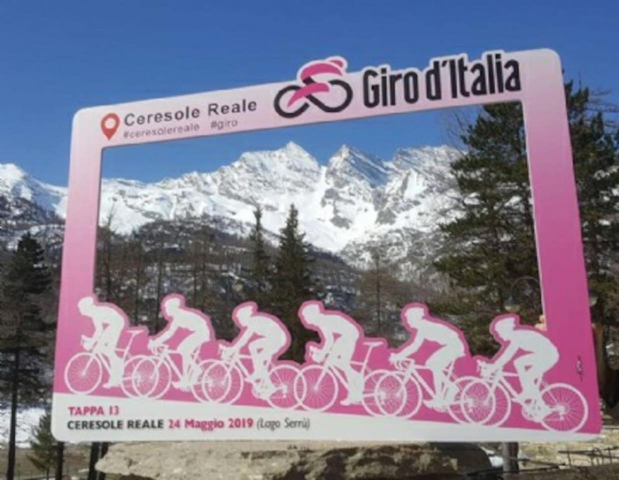 One-Bedroom House - Photo 32