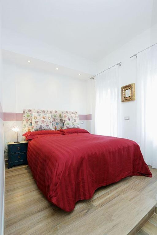 Studio Apartment photo 2