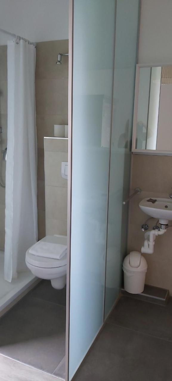 Economy Single Room photo 1