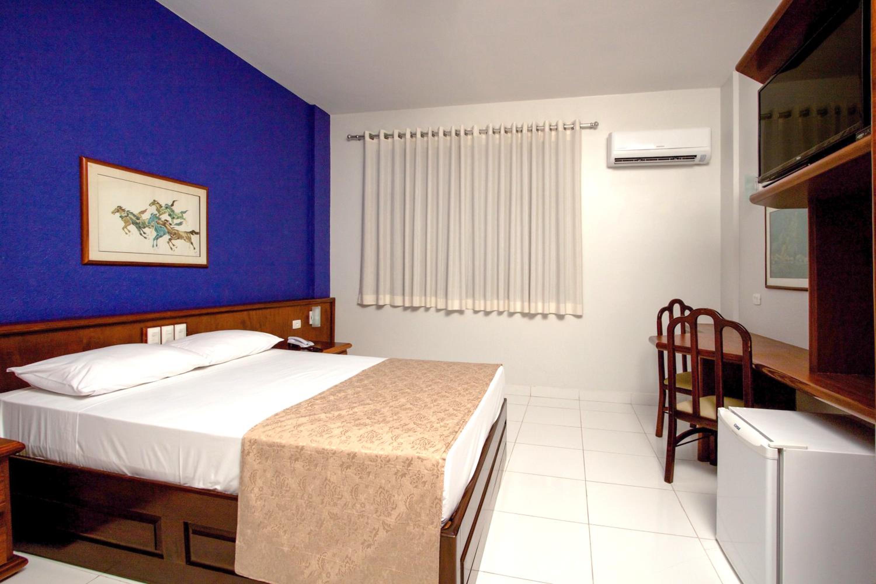 Superior Double Room - Photo 4