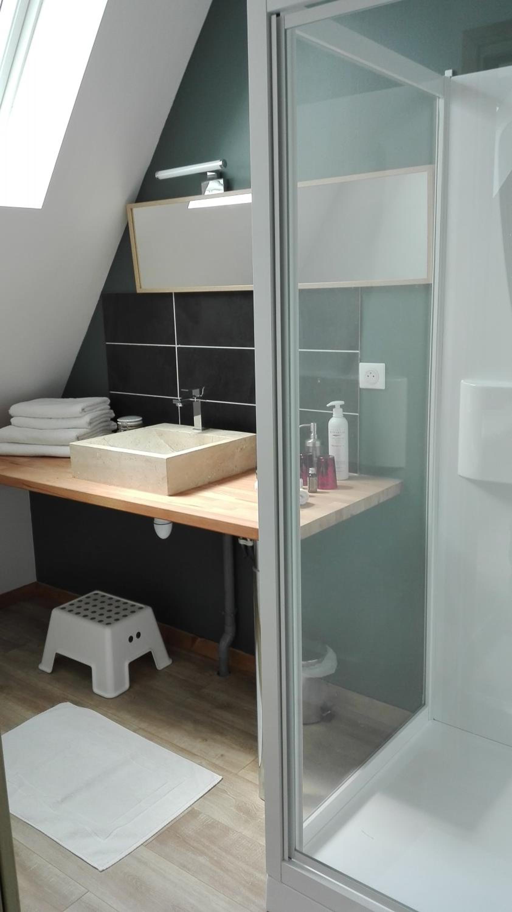 Triple Room - Photo 3