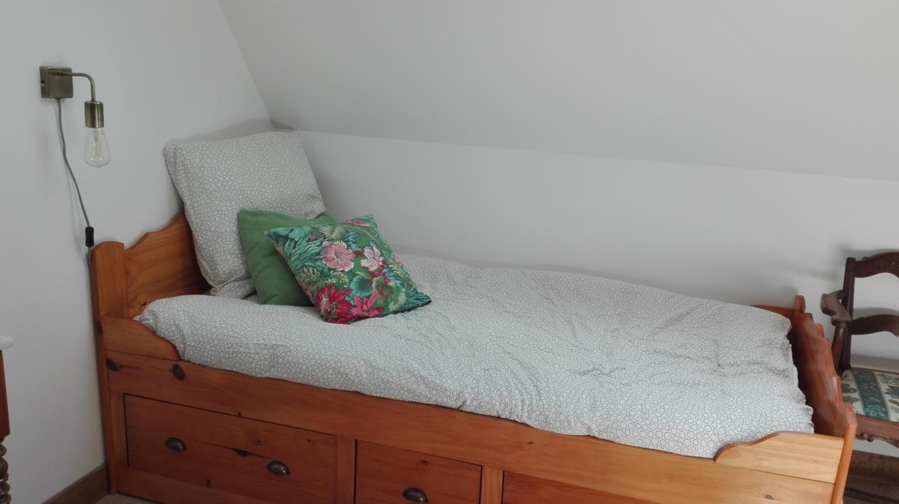 Triple Room - Photo 2