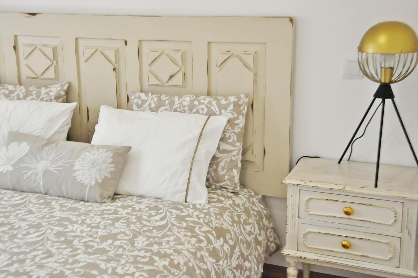 Two-Bedroom Apartment - Photo 9