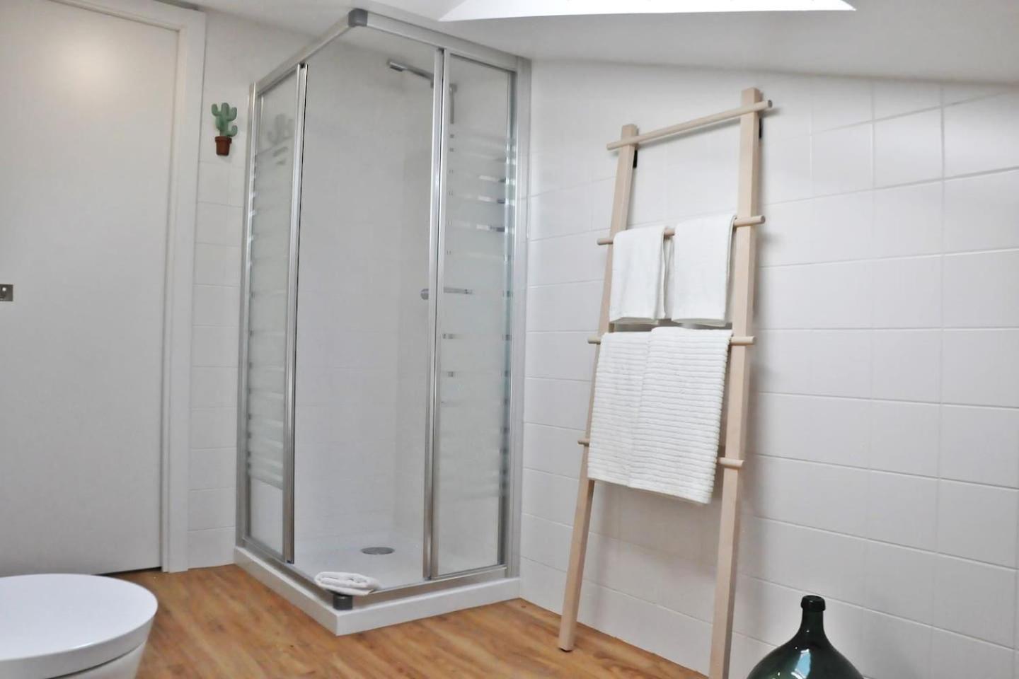 Two-Bedroom Apartment - Photo 22