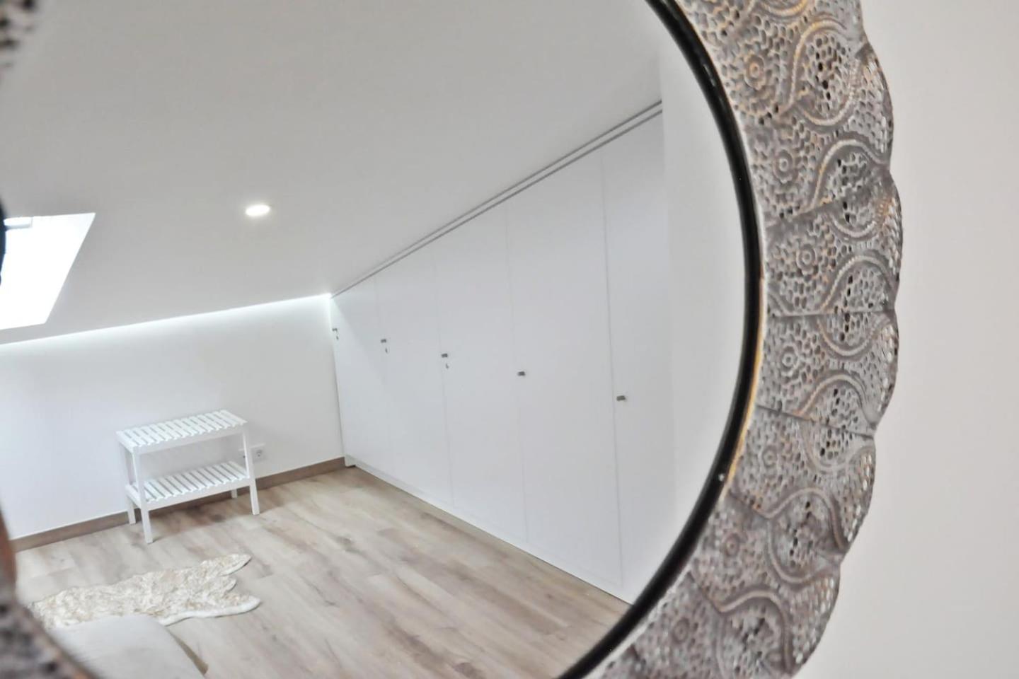 Two-Bedroom Apartment - Photo 32
