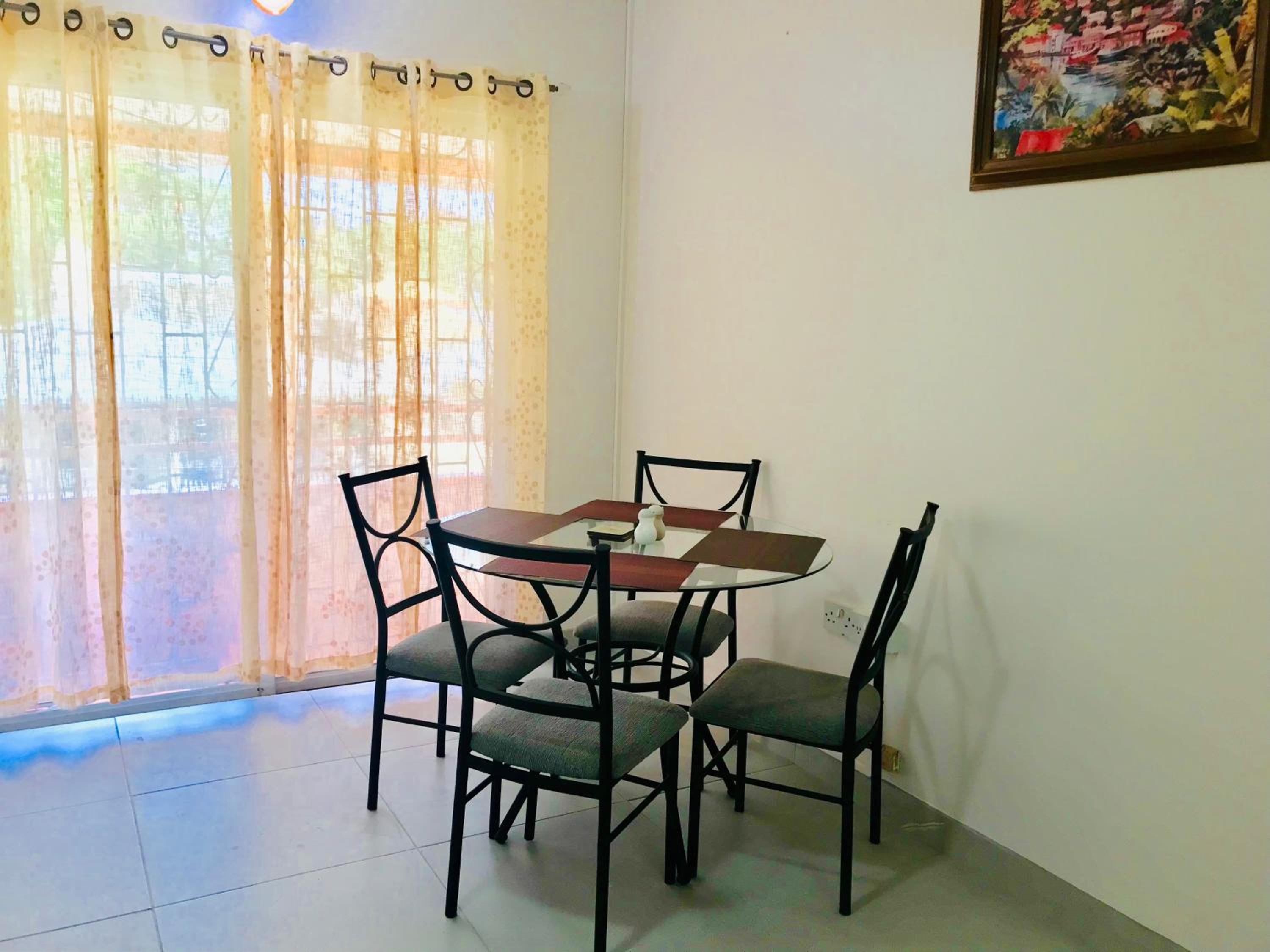 Two Bedroom Standard photo 3