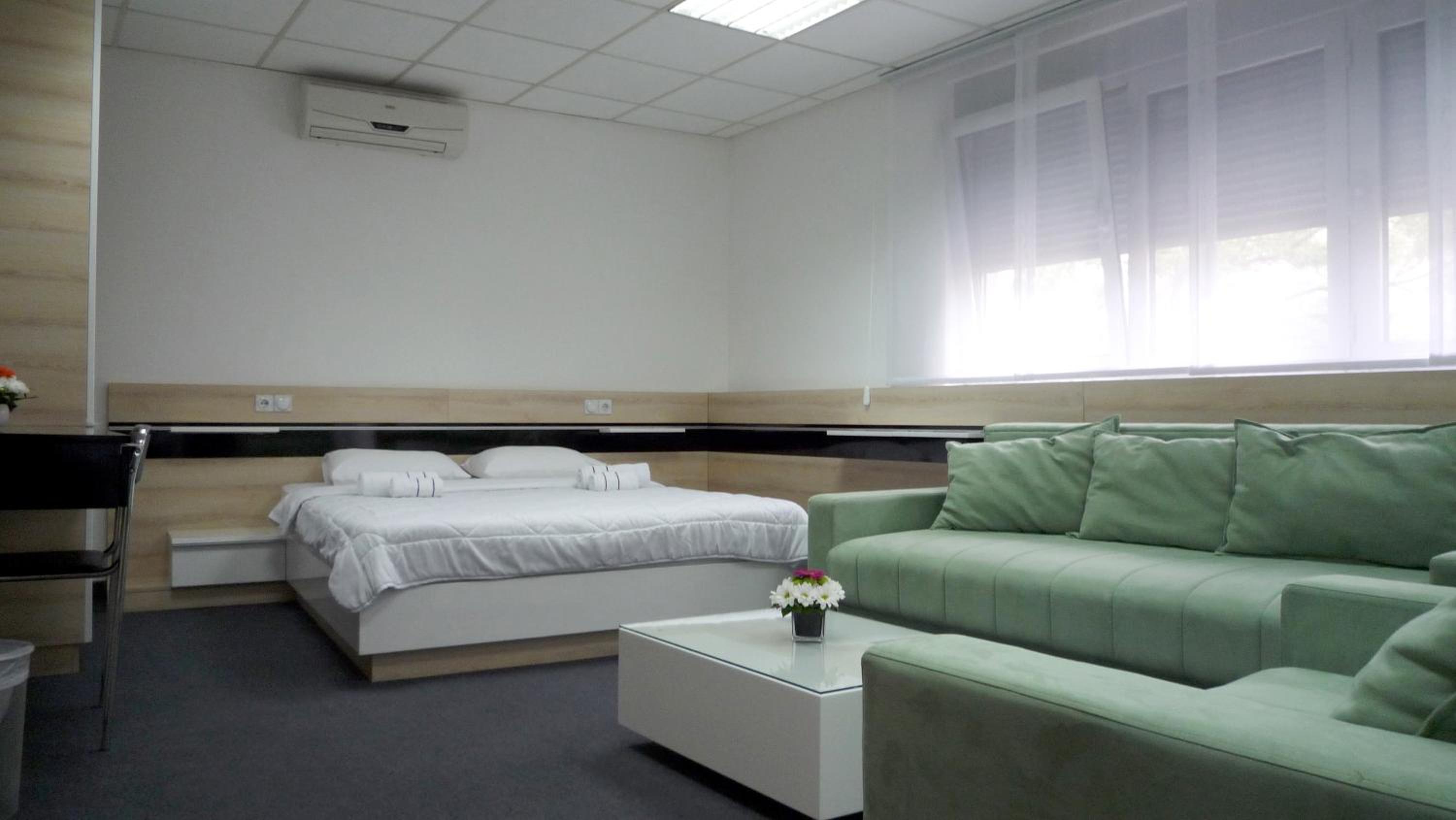Suite photo 3