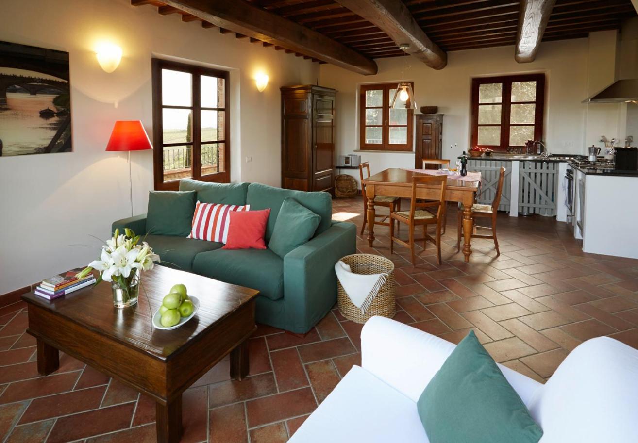 Vacation Home photo 3