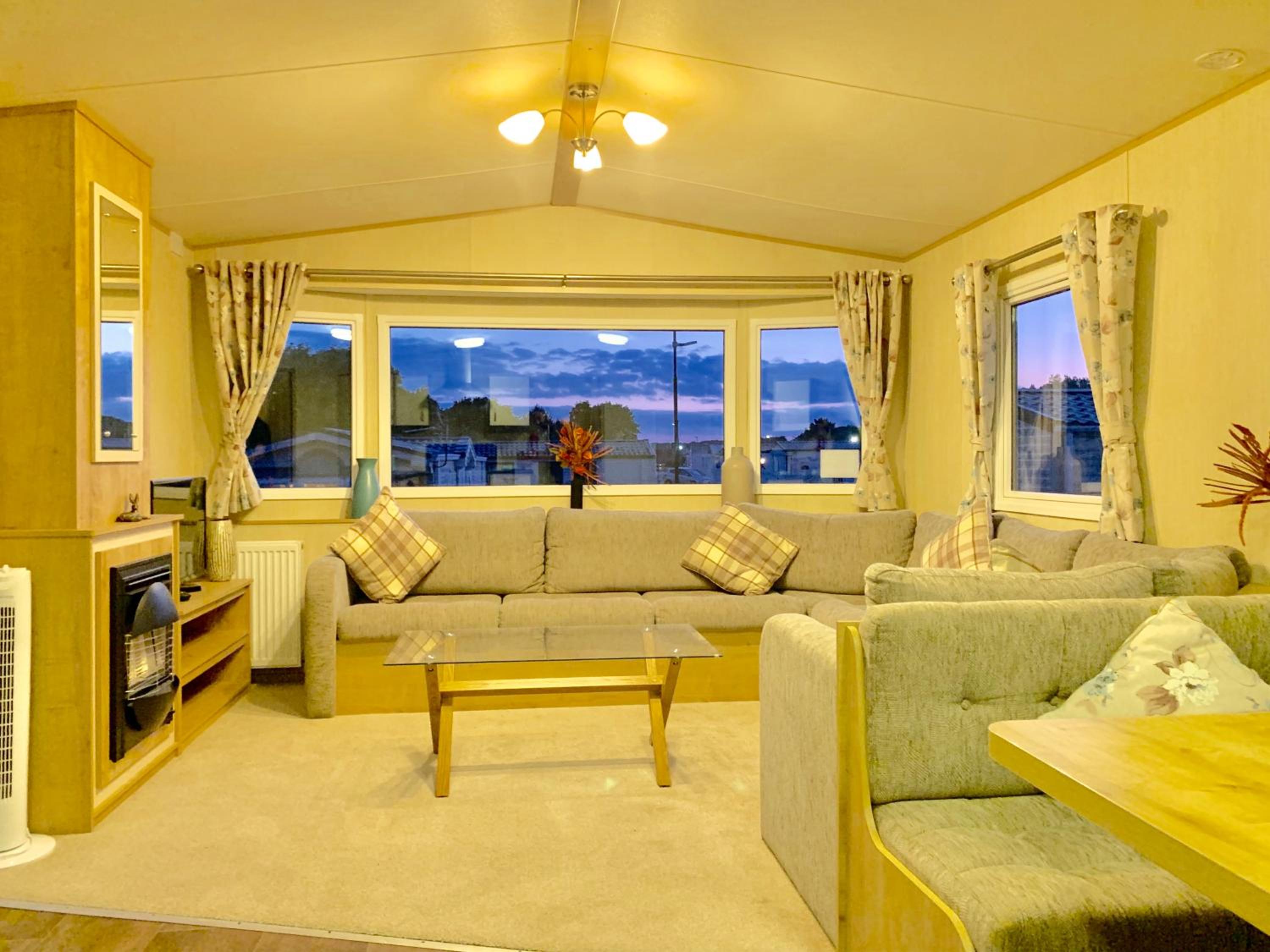 Vacation Home - Photo 6