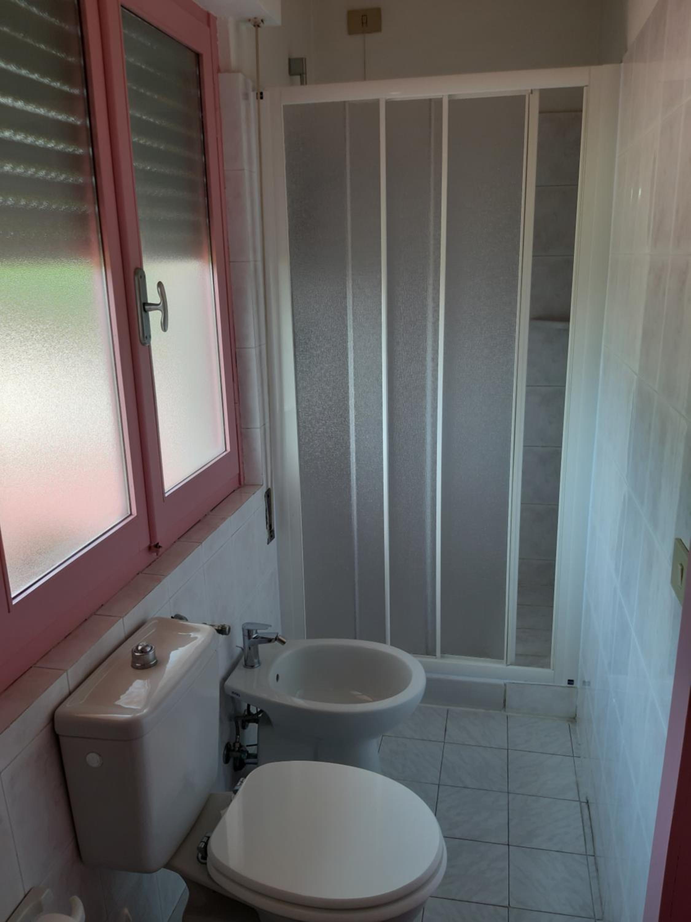 Double or Twin Room - Photo 3