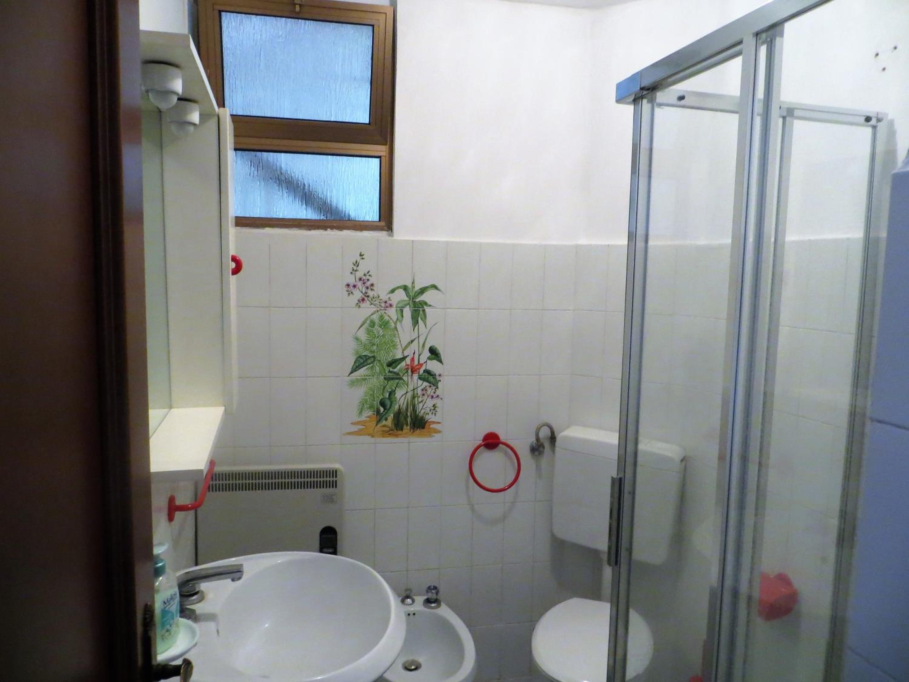 Vacation Home - Photo 8