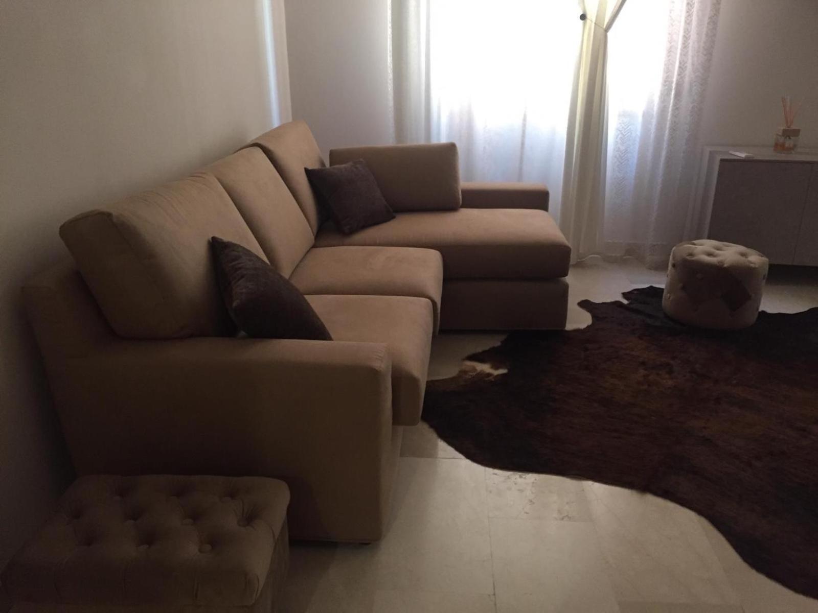 Deluxe Studio - Photo 11