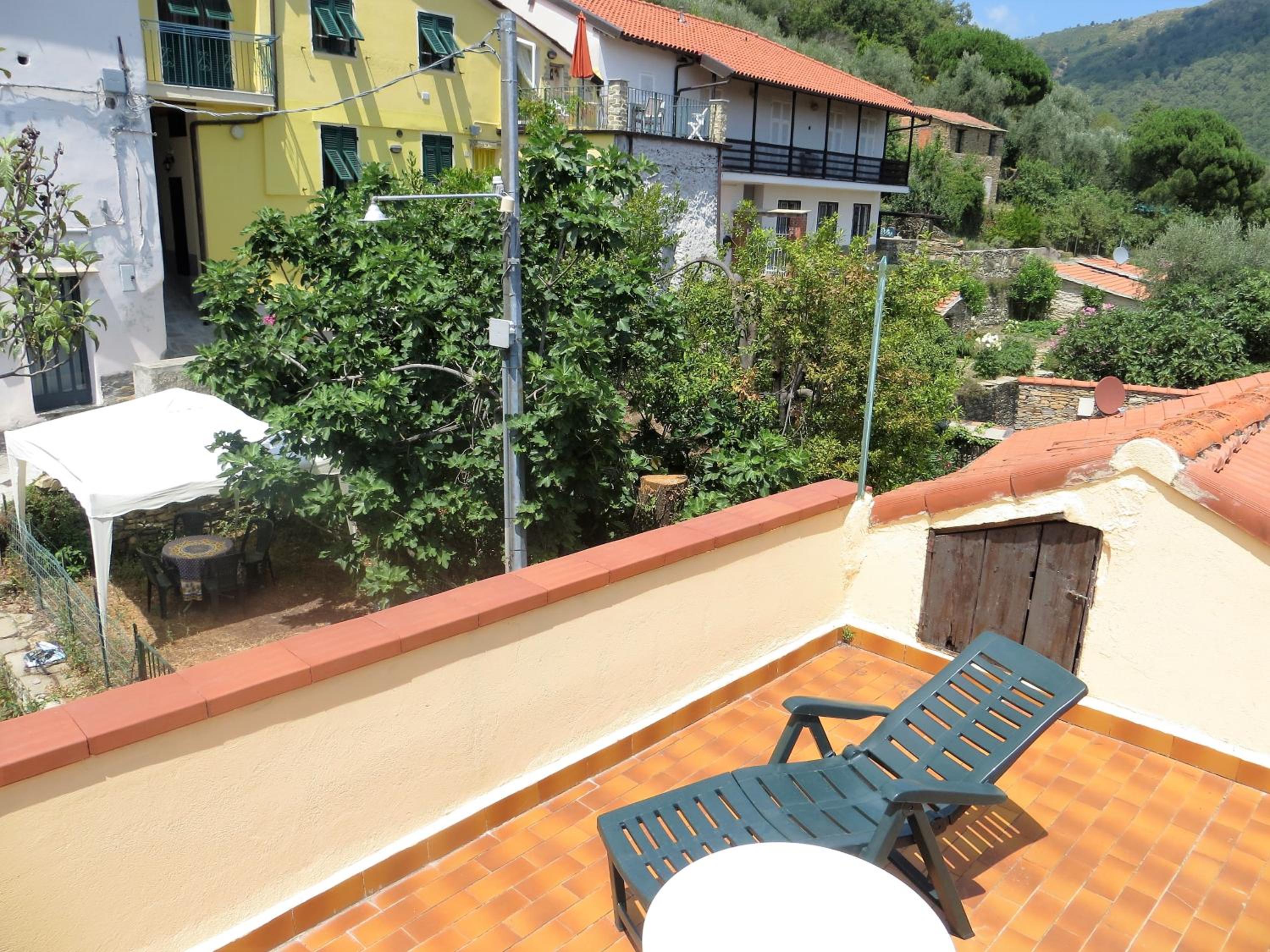 Vacation Home - Photo 7