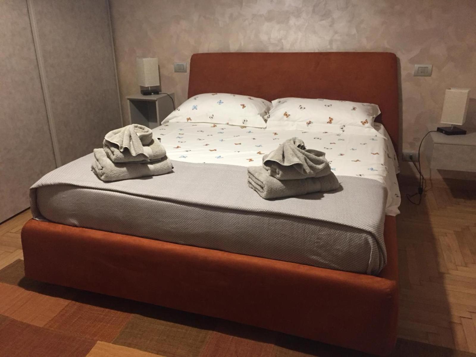Double Room - Photo 10