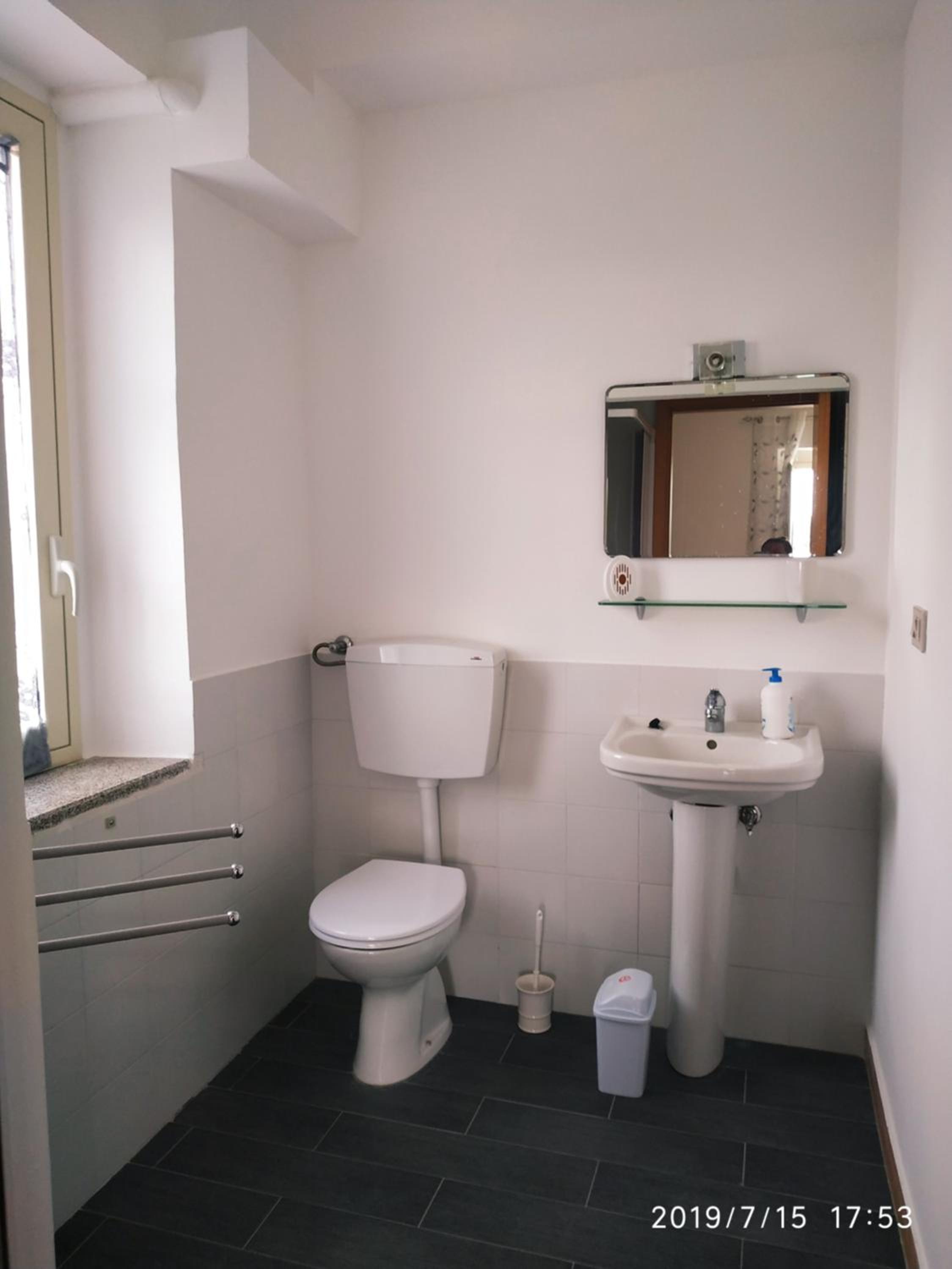 Large Twin Room photo 2