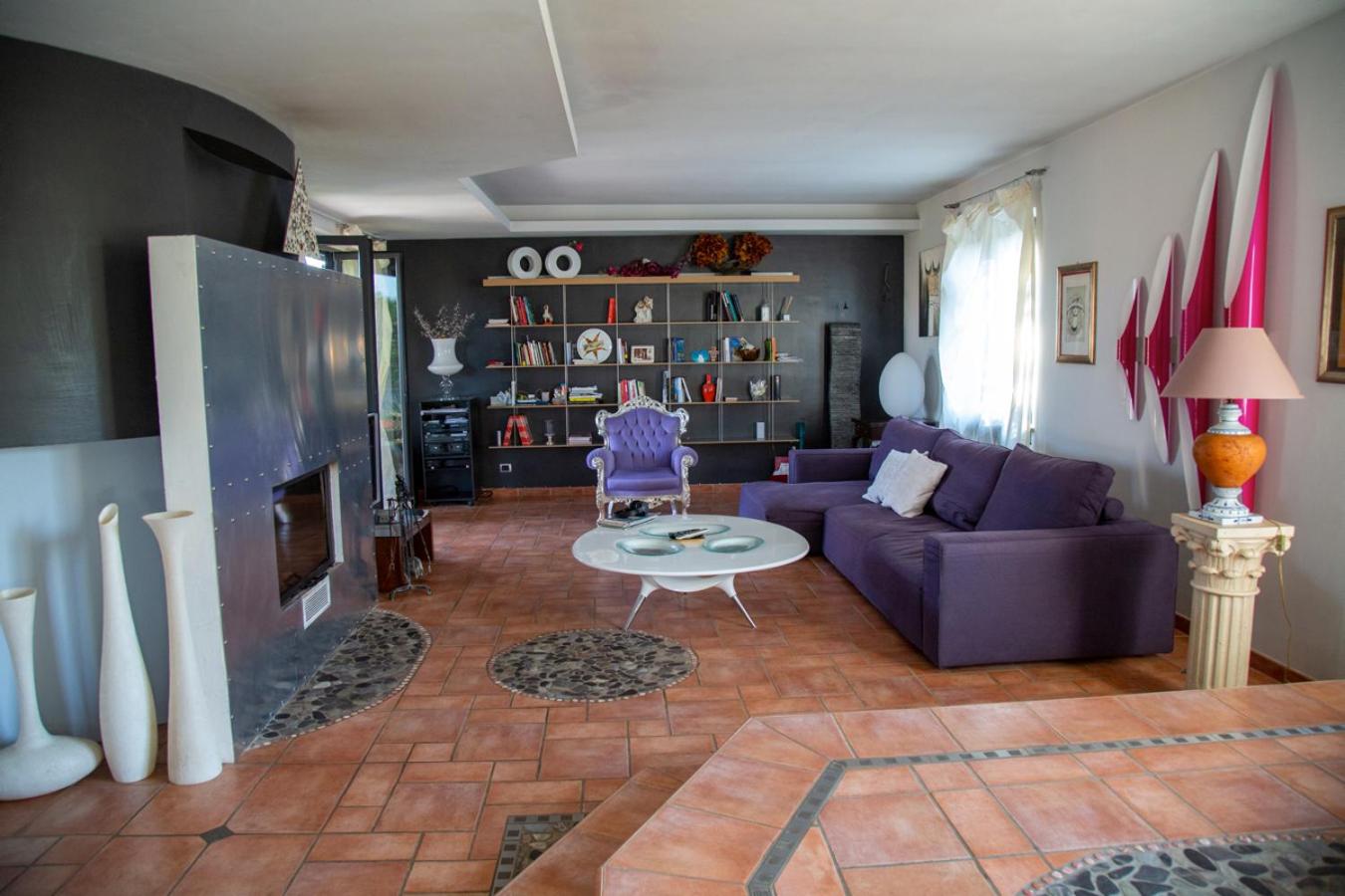 King Room with Balcony photo 3