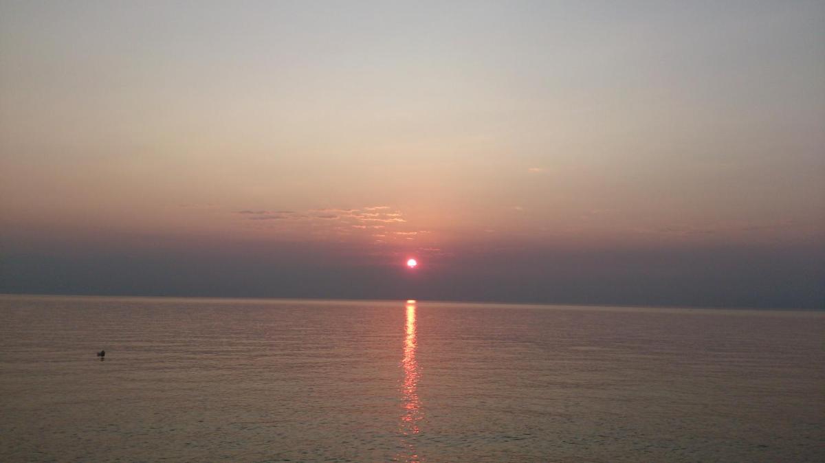 Holiday Home photo 1