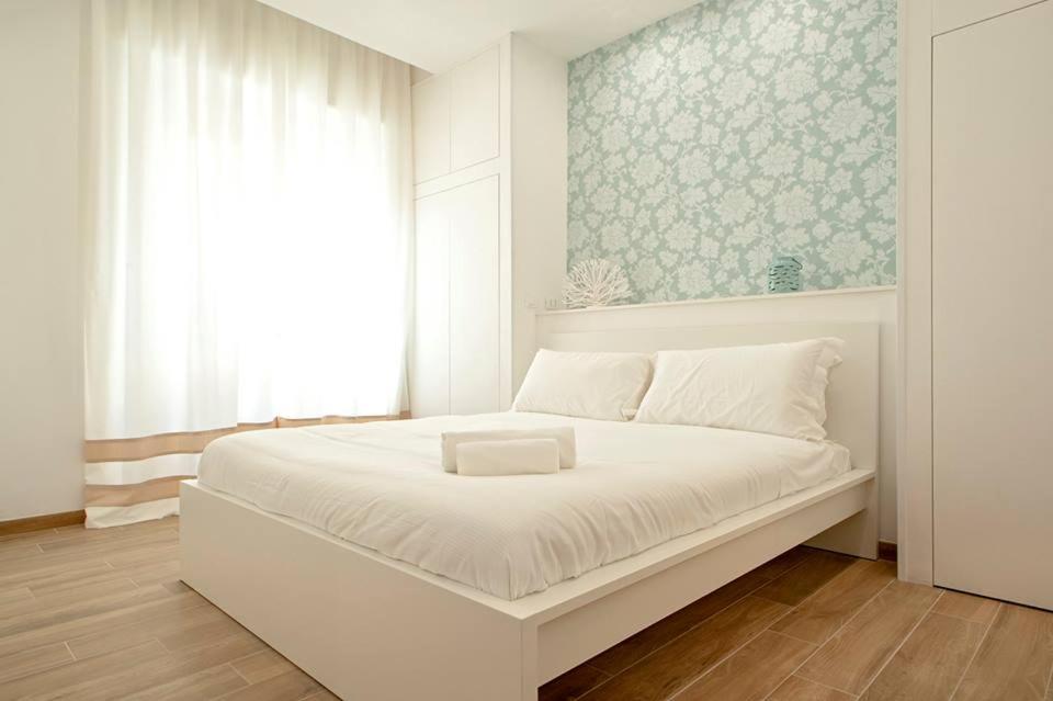 Double Room - Photo 7