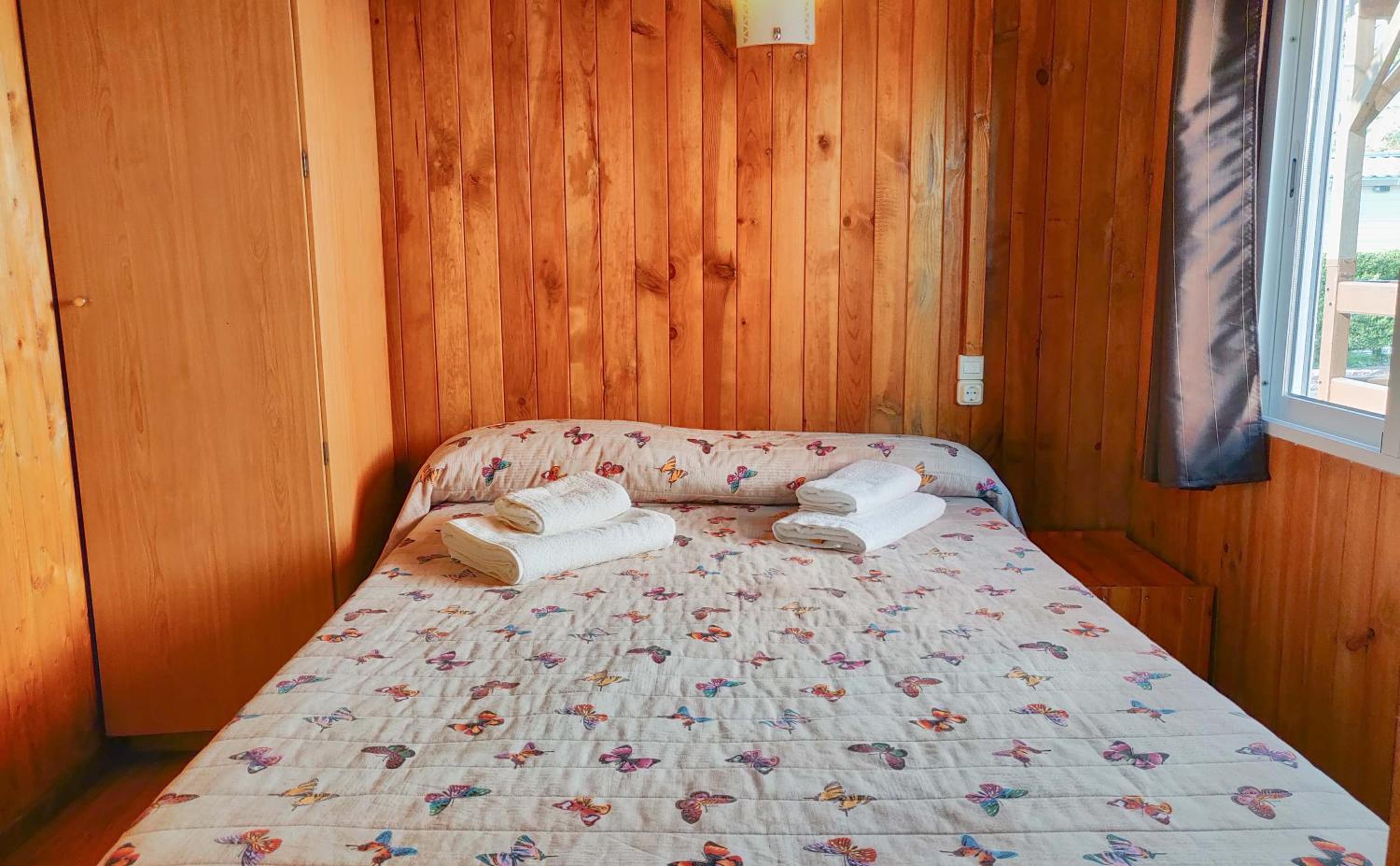 Mobile Home photo 2