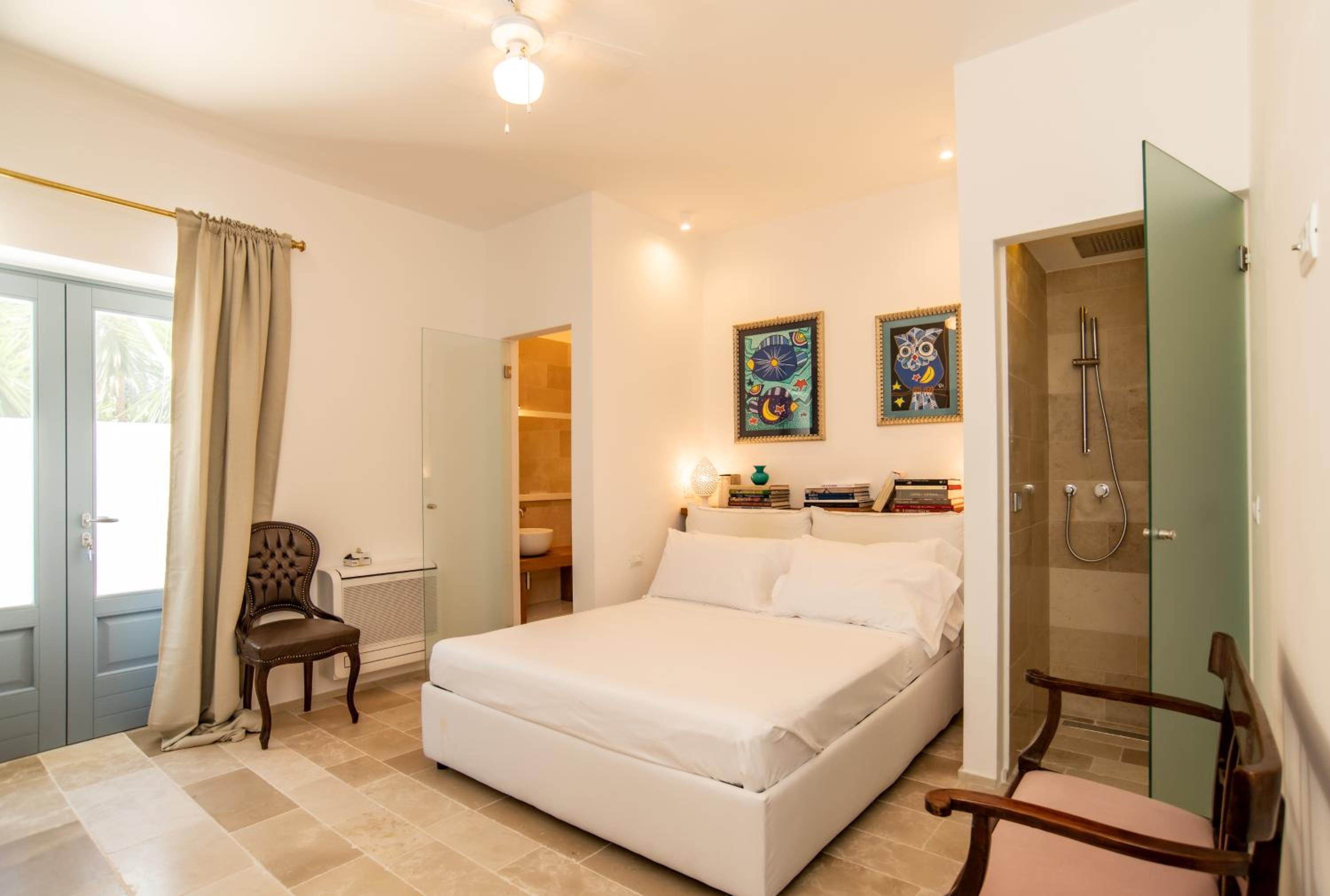 Family Suite photo 1