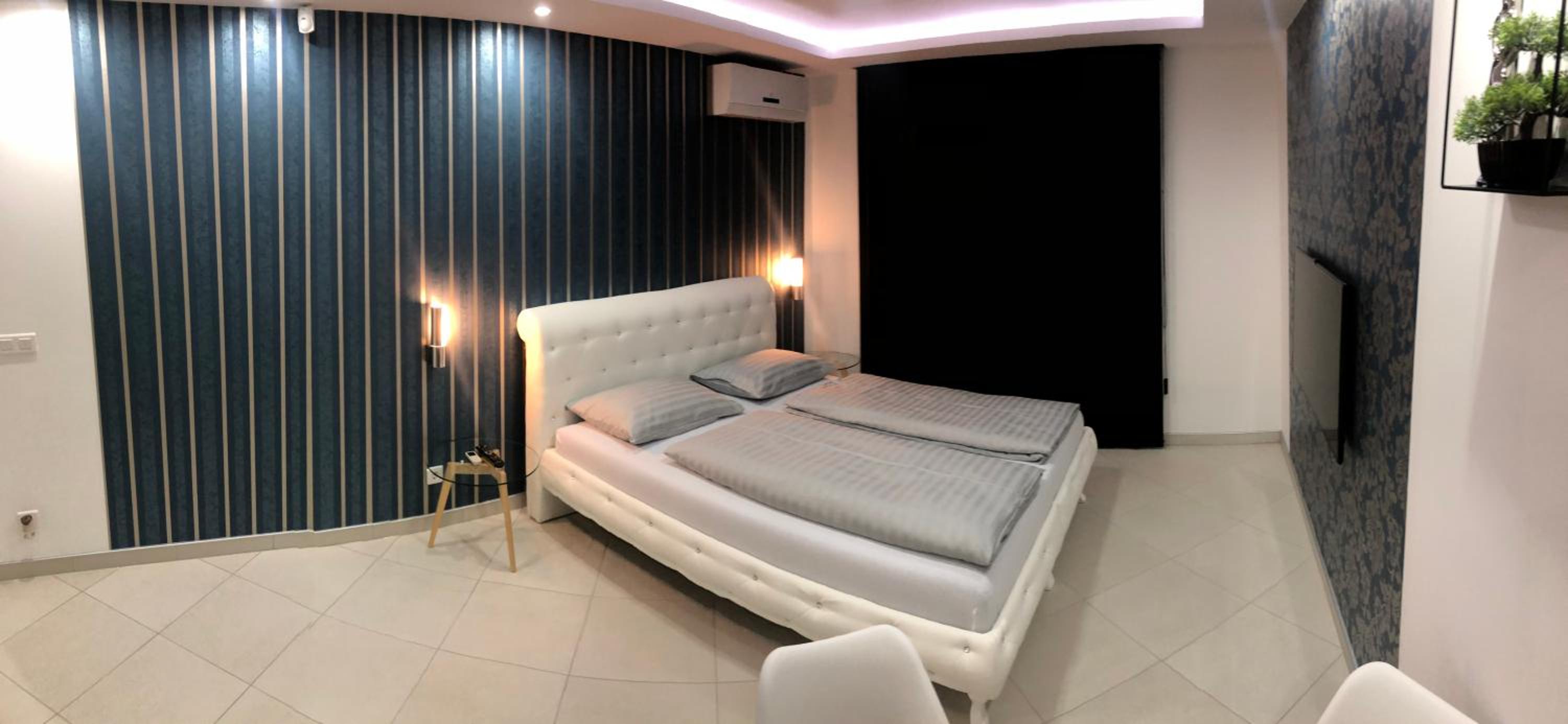 Superior Apartment photo 3