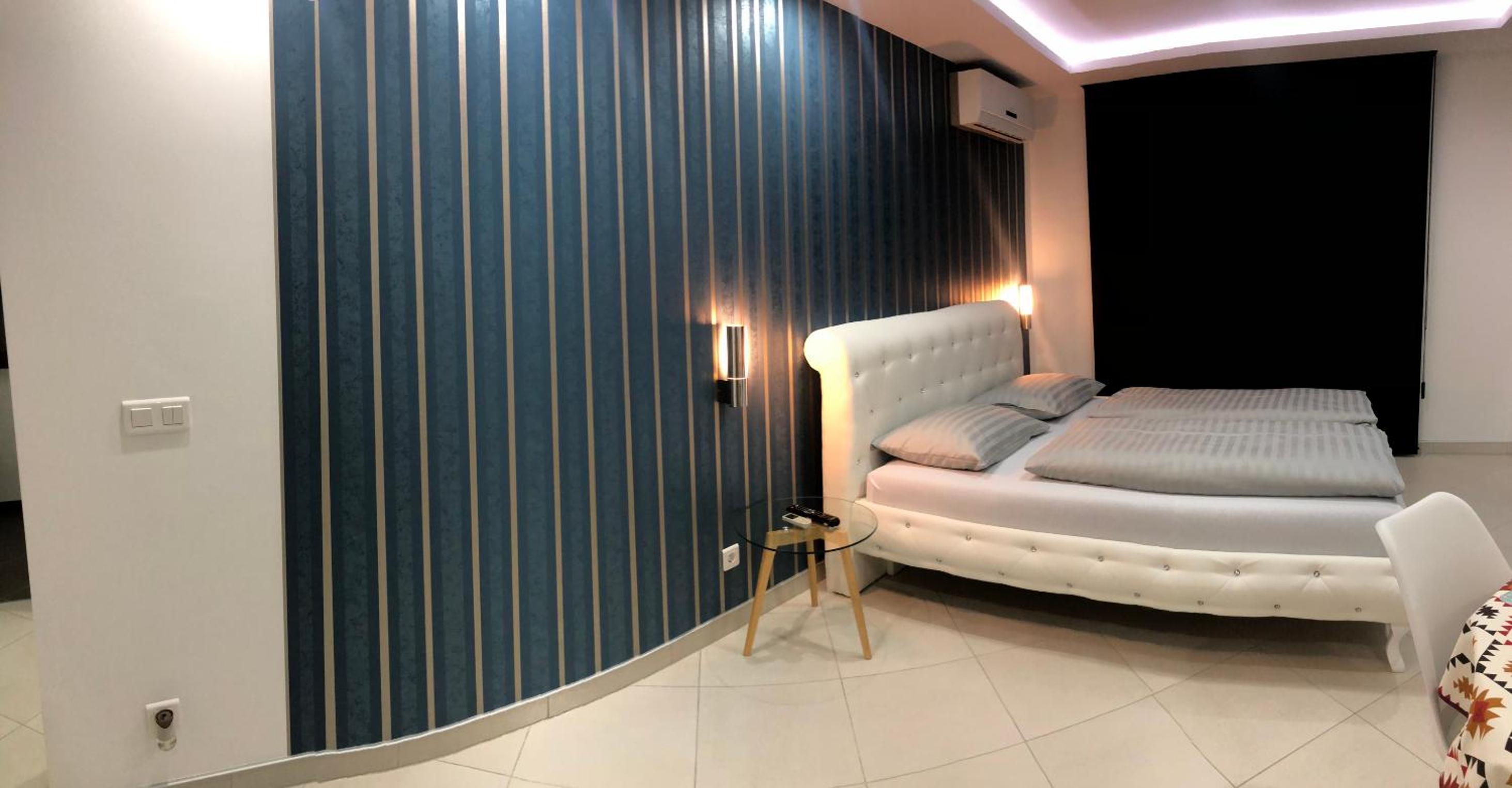 Superior Apartment photo 2
