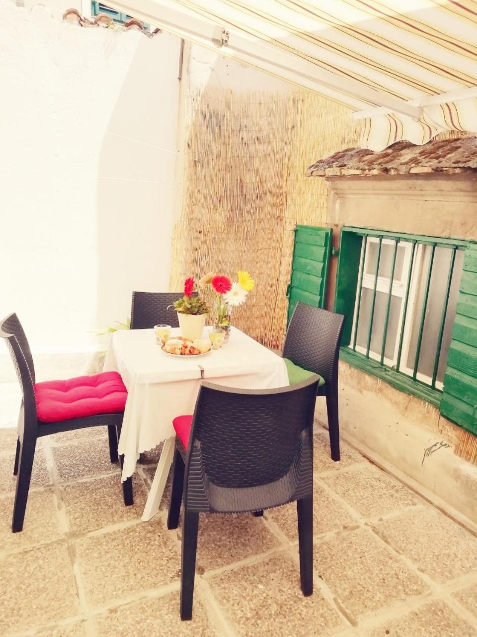 Studio with Sea View - Photo 44