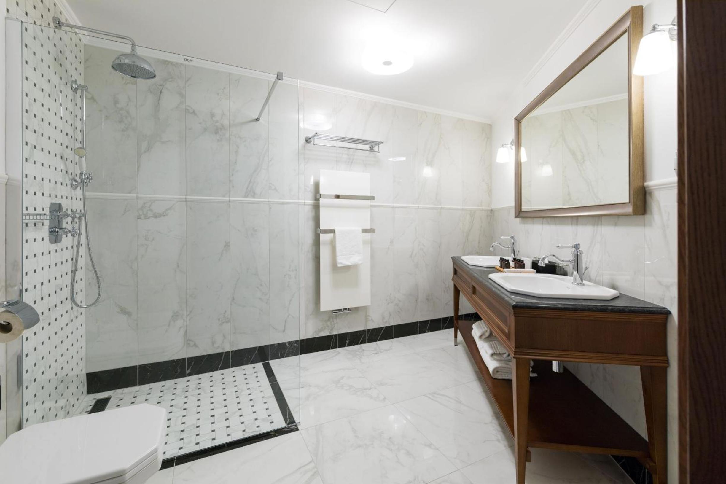 Junior Suite photo 3